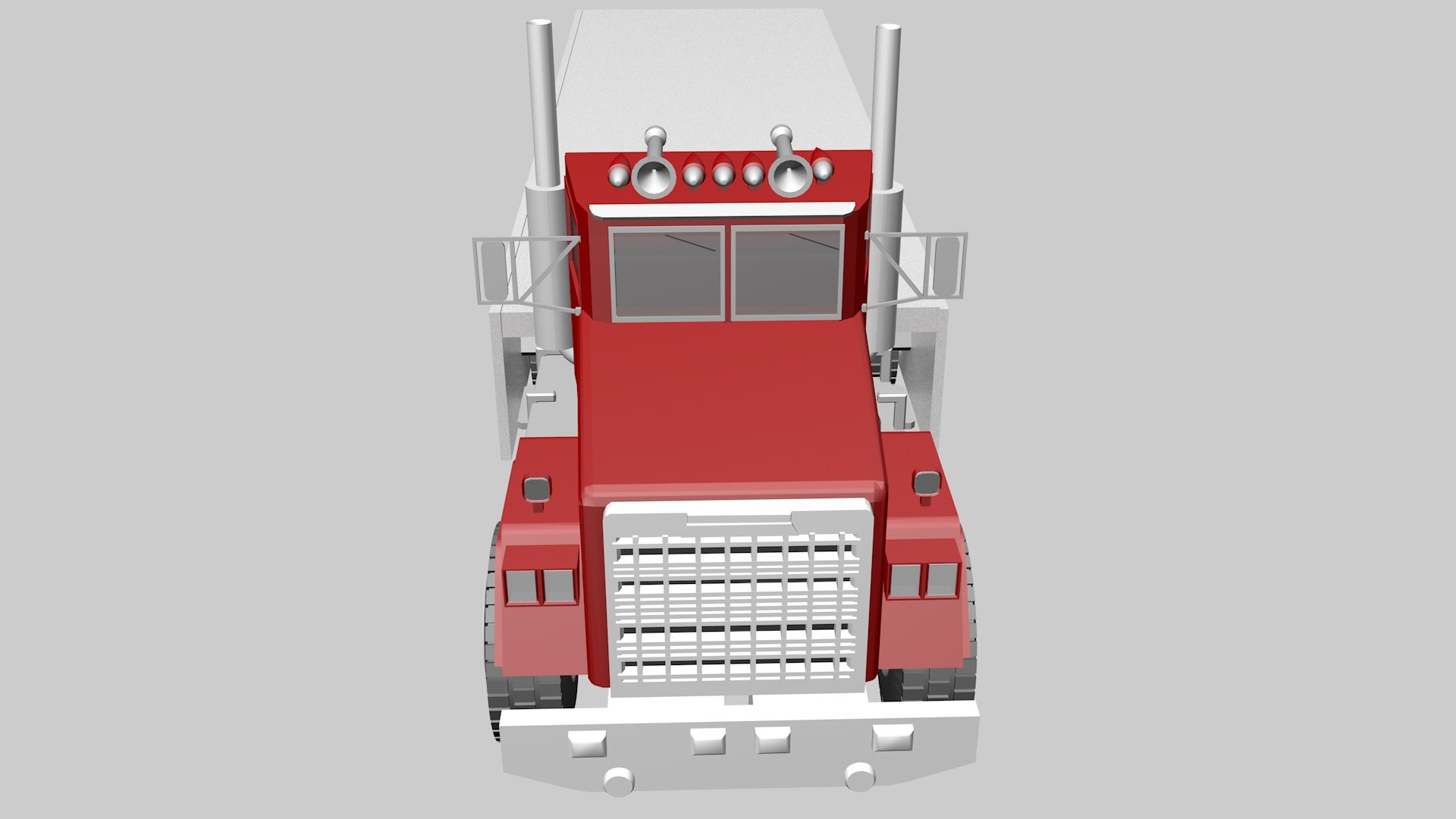 Transport truck 3D model https://p.turbosquid.com/ts-thumb/dk/gJosZA/vf/tuck4/jpg/1704507733/1920x1080/fit_q87/af072c3dc75b21ee844817f76c540cb2f8e890fd/tuck4.jpg