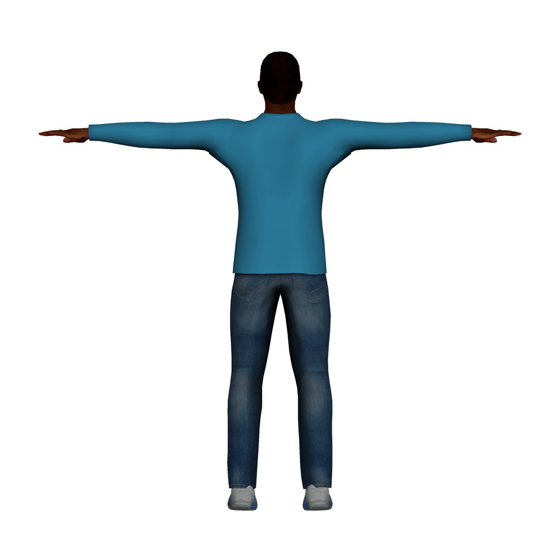 black male 3D model https://p.turbosquid.com/ts-thumb/dk/iBT59Z/0Uh0pYzO/4/png/1601496493/1920x1080/fit_q87/9464d2cbf0d5ccb8215df7fc8a15aa221225d194/4.jpg