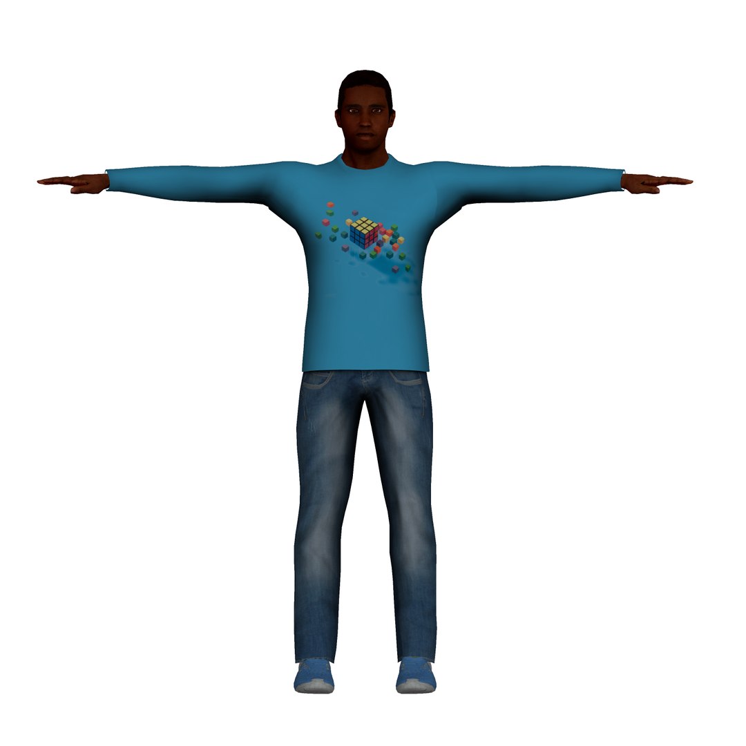 black male 3D model https://p.turbosquid.com/ts-thumb/dk/iBT59Z/DMzJromc/3/png/1601496493/1920x1080/fit_q87/682f0e022a8dfeed1405c740f3697a0e506bda20/3.jpg