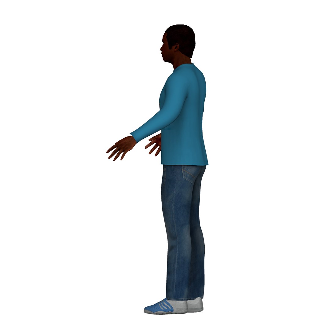 black male 3D model https://p.turbosquid.com/ts-thumb/dk/iBT59Z/Mt59KiNg/1/png/1601496493/1920x1080/fit_q87/18a6047922688b0404ed088a33fcfe1135647179/1.jpg