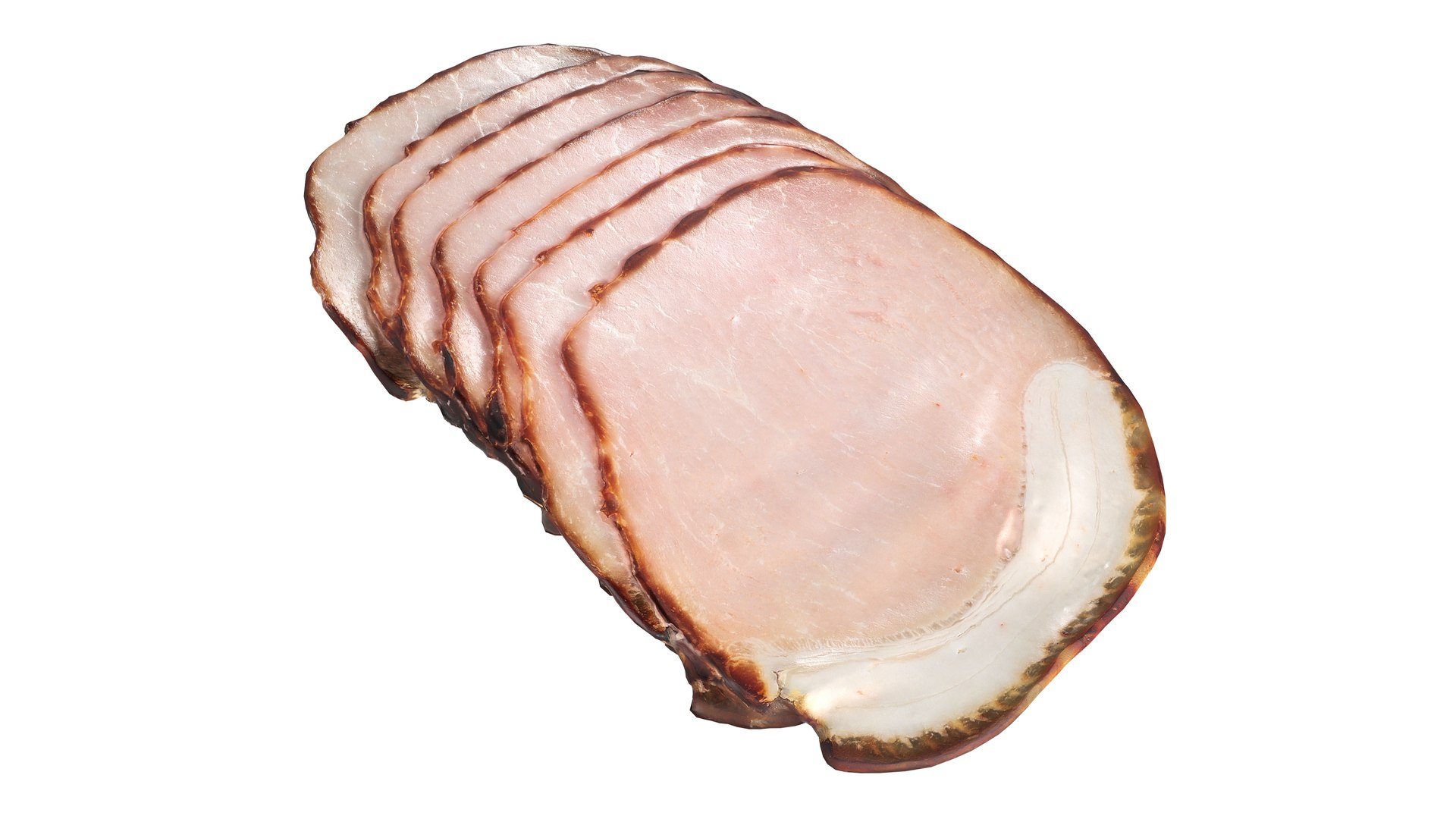 Sliced ham with packaging 02 3D https://p.turbosquid.com/ts-thumb/dk/jBKmW1/TZ/007/jpg/1748518040/1920x1080/fit_q87/671f56ac0d3f7ccd5085b0e9186ef0beb71b5455/007.jpg
