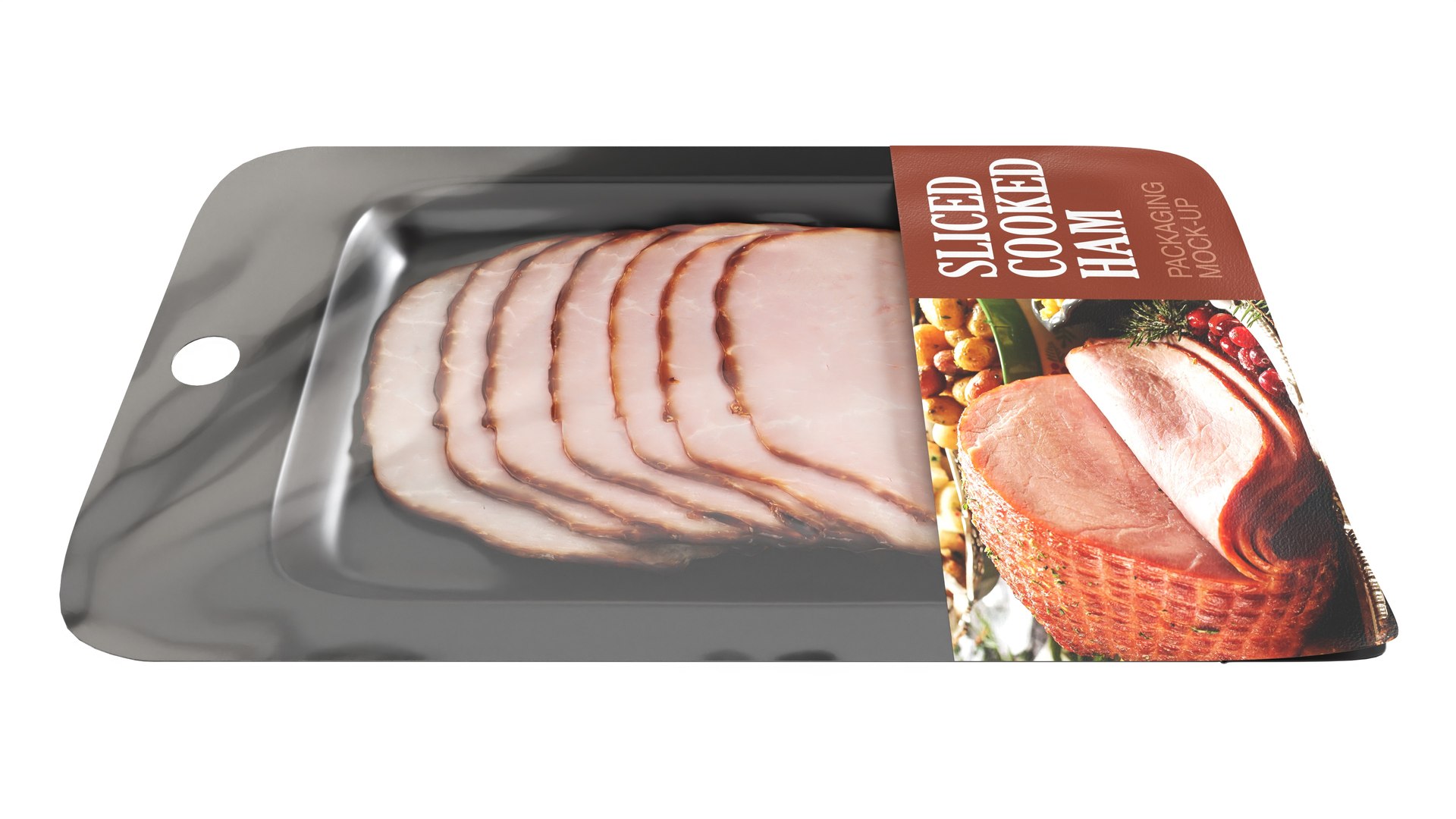 Sliced ham with packaging 02 3D https://p.turbosquid.com/ts-thumb/dk/jBKmW1/b5/002/jpg/1748518034/1920x1080/fit_q87/473c47816fade5e81c190b815275bf0dc58cf298/002.jpg