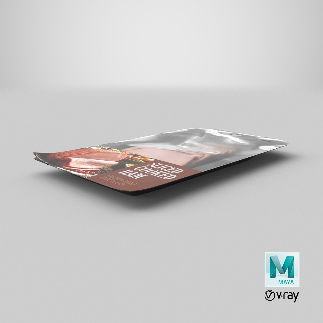 Sliced ham with packaging 02 3D https://p.turbosquid.com/ts-thumb/dk/jBKmW1/ce/stemcell_maya_vray_render/png/1768221983/1920x1080/fit_q87/ad683adf021ee595bd0e5f1cf88d503503902d03/stemcell_maya_vray_render.jpg