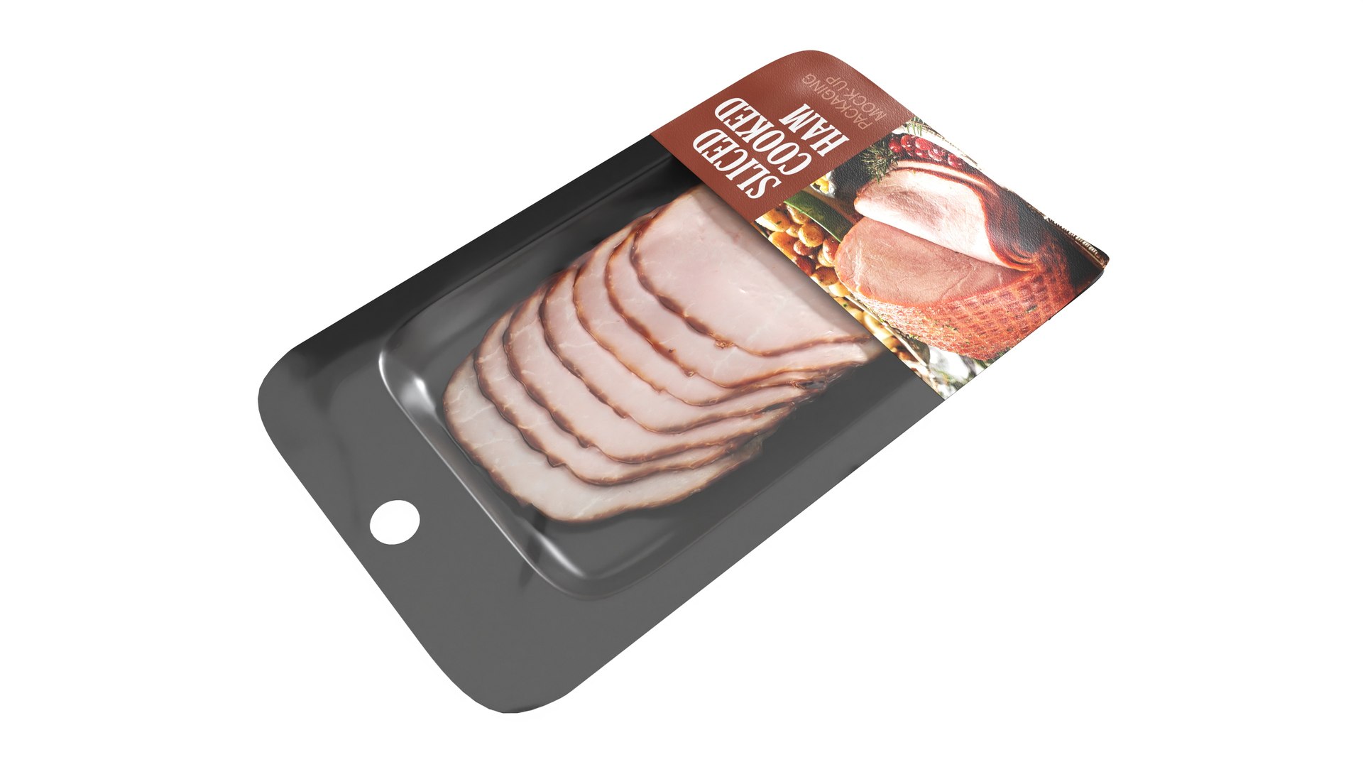 Sliced ham with packaging 02 3D https://p.turbosquid.com/ts-thumb/dk/jBKmW1/fP/003/jpg/1748518036/1920x1080/fit_q87/e60846dbdb222e63f79a3ac7a06745401706b772/003.jpg