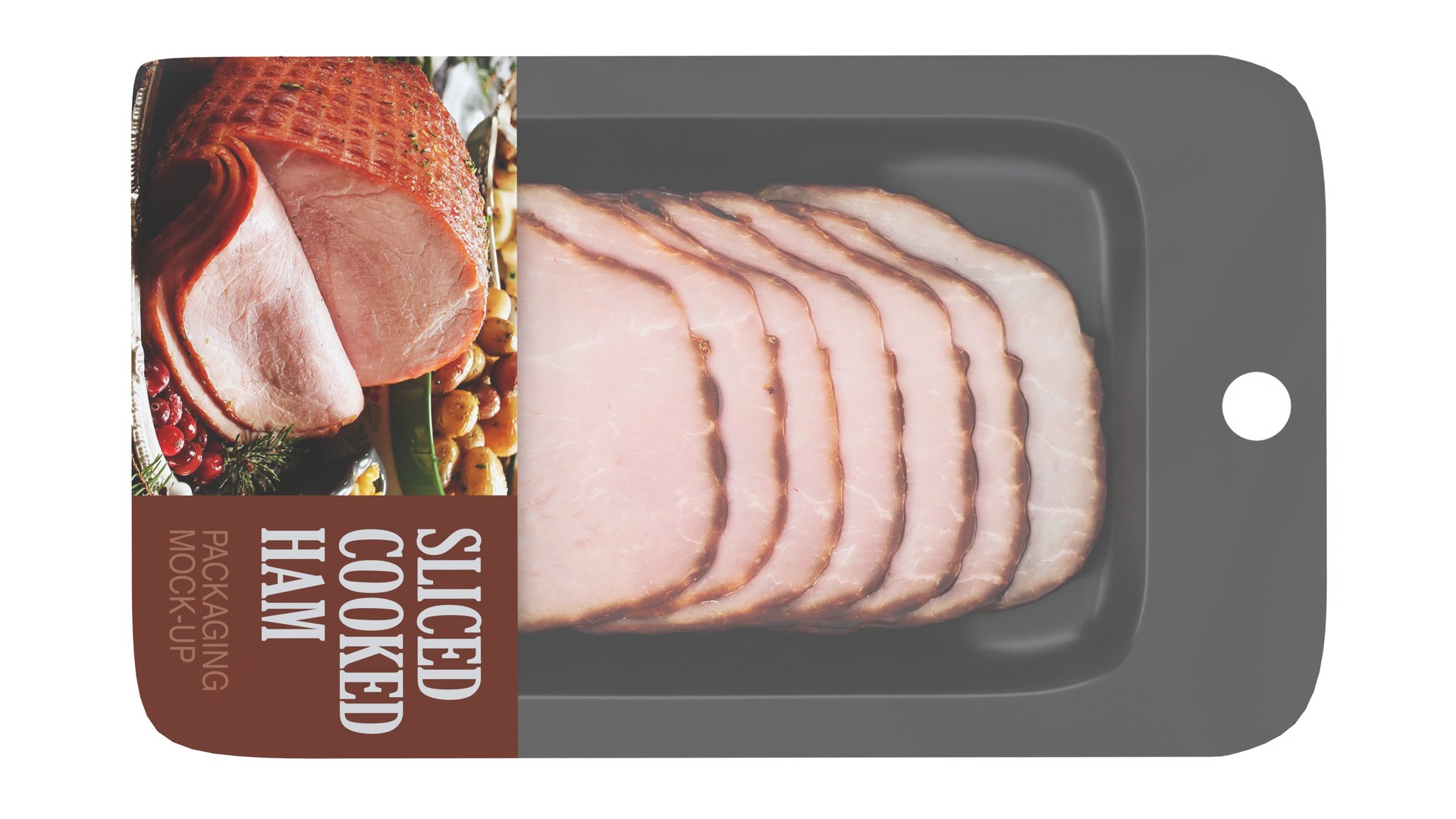 Sliced ham with packaging 02 3D https://p.turbosquid.com/ts-thumb/dk/jBKmW1/jX/006/jpg/1748518042/1920x1080/fit_q87/1e201c1206348332056e86ba0c29f59e9c0e78c1/006.jpg