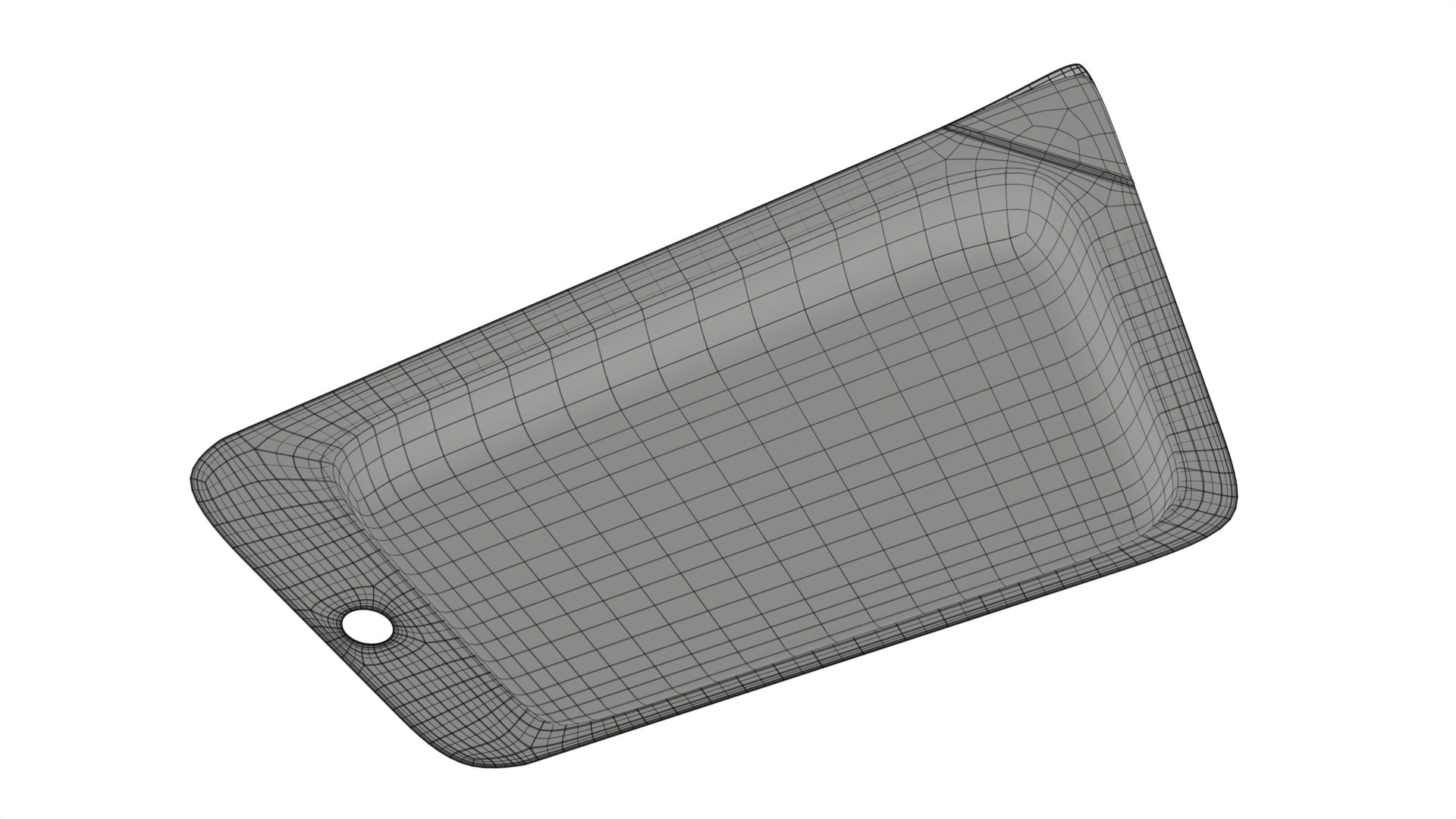 Sliced ham with packaging 02 3D https://p.turbosquid.com/ts-thumb/dk/jBKmW1/oy/009/jpg/1748518043/1920x1080/fit_q87/6779ee926dd6f9aa2bc801b726b55cb4344ada27/009.jpg