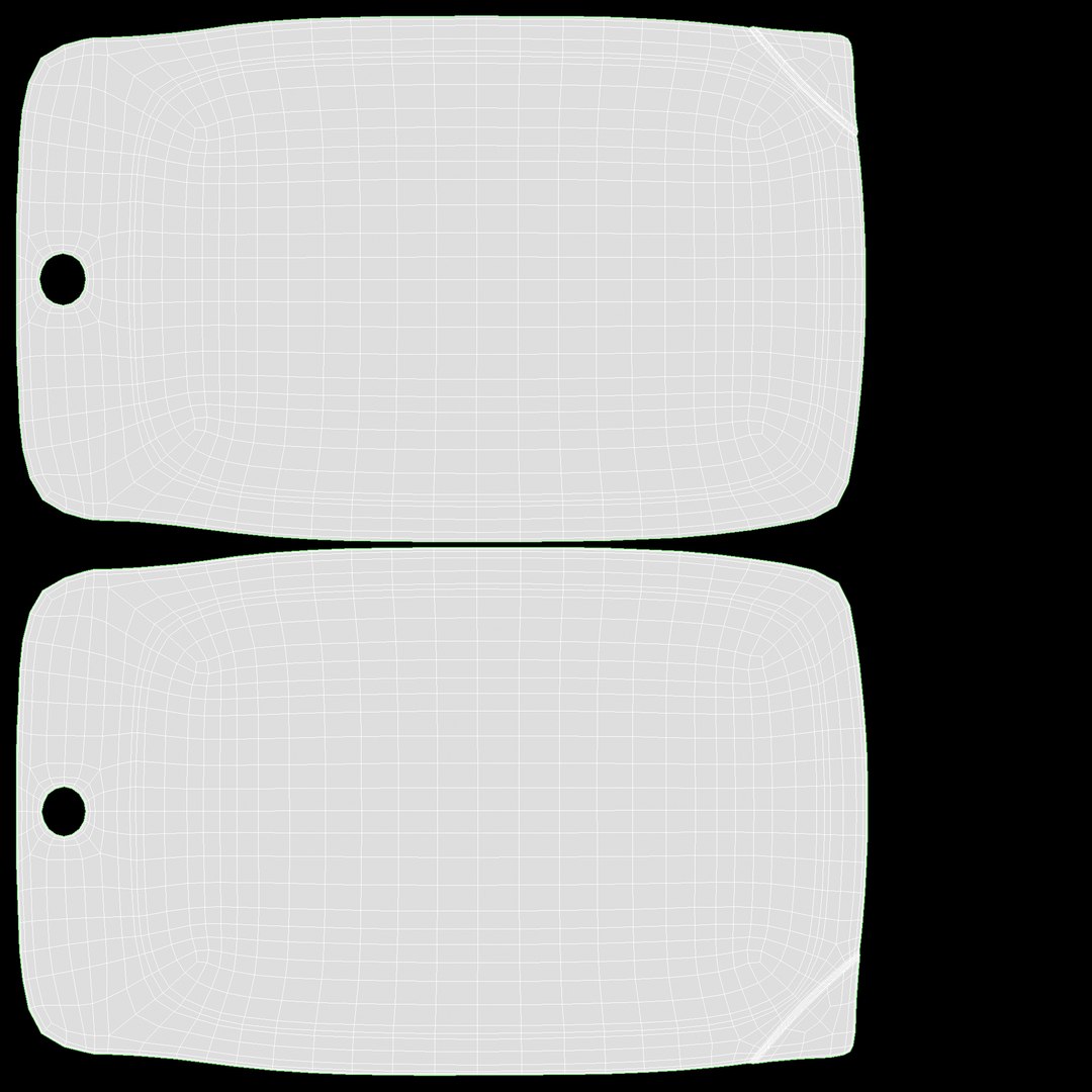 Sliced ham with packaging 02 3D https://p.turbosquid.com/ts-thumb/dk/jBKmW1/rp/uvw_tray/jpg/1748518046/1920x1080/fit_q87/00435dee87f029d9c39e6ad6741e2de2f114c8c5/uvw_tray.jpg