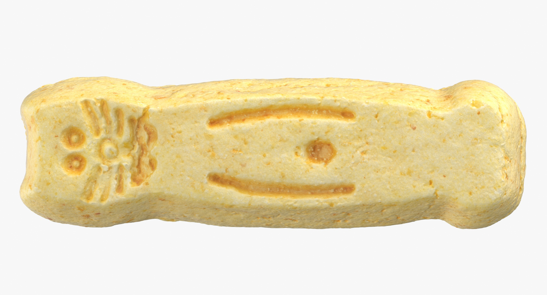 3D Cat Shaped Biscuit 01 https://p.turbosquid.com/ts-thumb/dk/ji1Gb3/Py/0000/jpg/1687960183/1920x1080/turn_fit_q99/c1b39f6f37f98945308f7f141ce97e96cf9dfaf7/0000-1.jpg