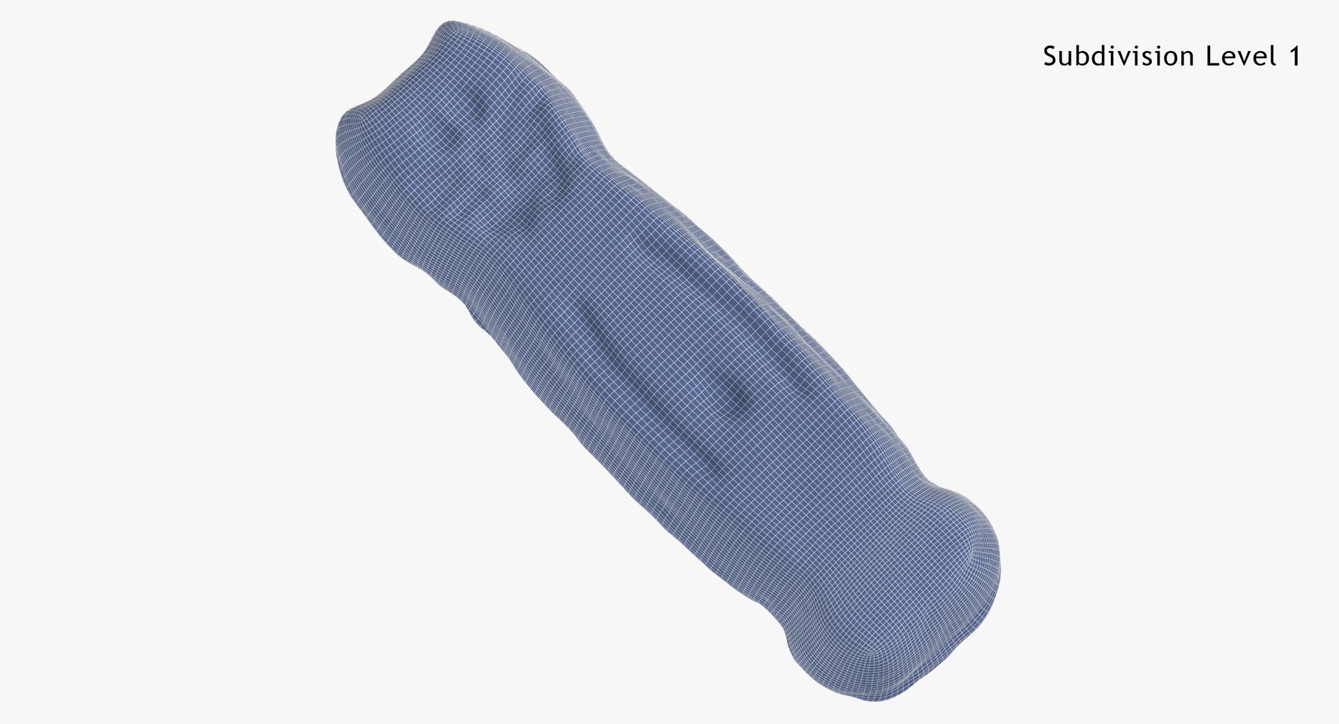3D Cat Shaped Biscuit 01 https://p.turbosquid.com/ts-thumb/dk/ji1Gb3/qV/cat_shaped_bisquit_01_subdiv1_0001/jpg/1687960370/1920x1080/fit_q87/5a301d97cbcc6f05f27ff562250de51db719d96d/cat_shaped_bisquit_01_subdiv1_0001.jpg