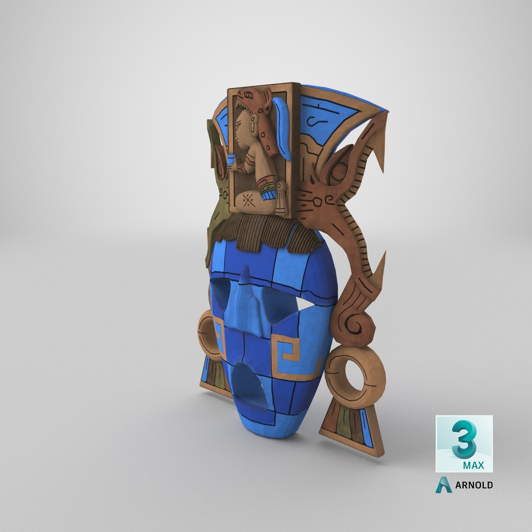Wind Mask 3D https://p.turbosquid.com/ts-thumb/dk/jsSwrq/AZ/stemcell_max_arnold_render/png/1644418410/1920x1080/fit_q87/53ba54c62e55e7b193638959e4925ae1cbffe6d4/stemcell_max_arnold_render.jpg