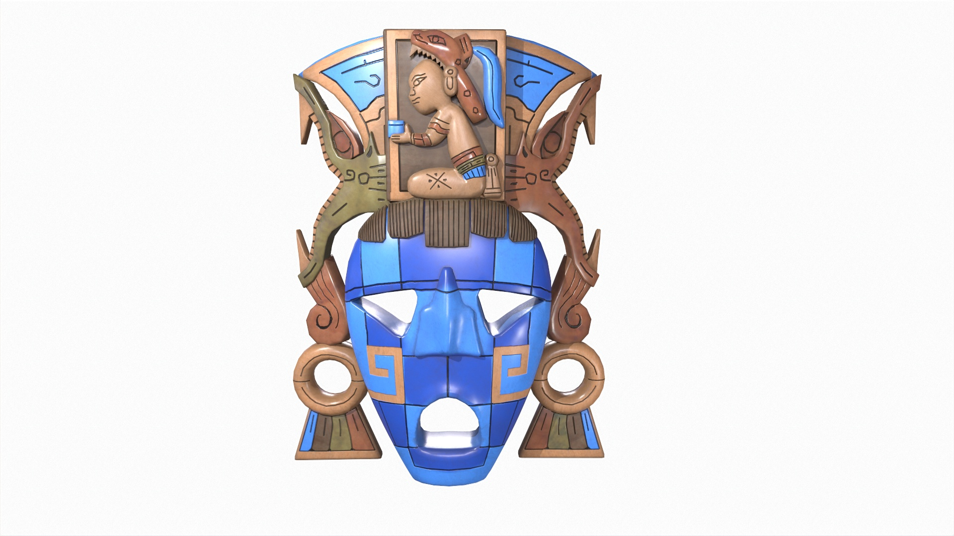 Wind Mask 3D https://p.turbosquid.com/ts-thumb/dk/jsSwrq/hU/w0/jpg/1643822846/1920x1080/turn_fit_q99/964d03043dbbcc8c9eaa9d5b03f70d3de6f59f8c/w0-1.jpg