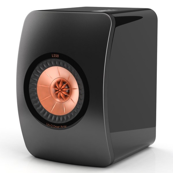 kef ls150