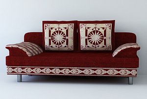 Couch3_red