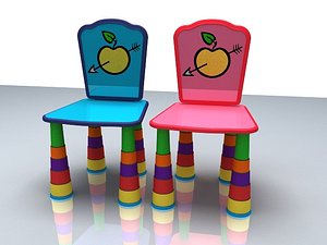 3d 3ds children s