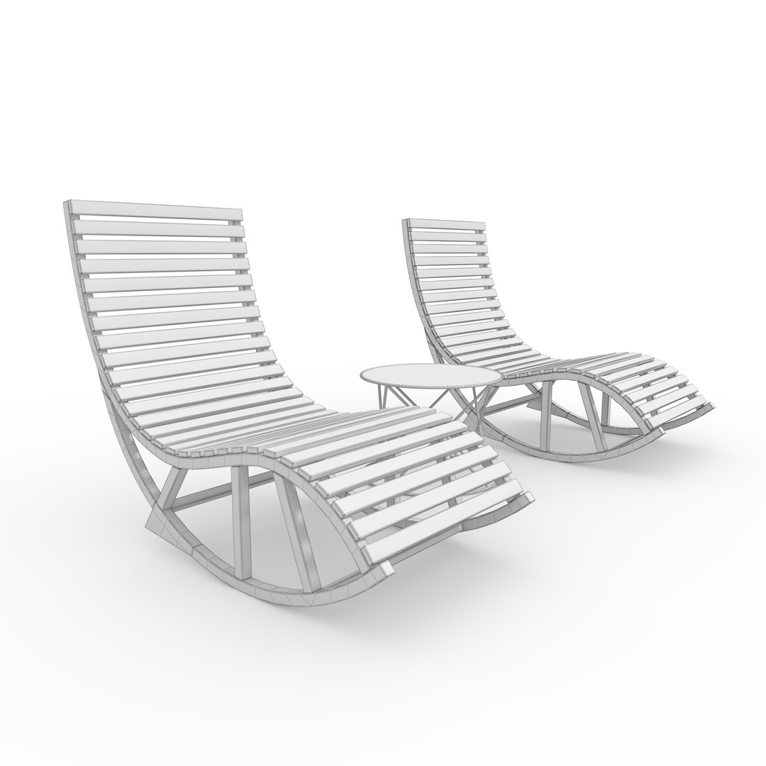 3D Sun Lounger 32 https://p.turbosquid.com/ts-thumb/dk/tfJEin/7g/c01_wireframe/jpg/1771841790/1920x1080/fit_q87/099f379191c27cec077ef5bf1aebe7d9e3ec032f/c01_wireframe.jpg