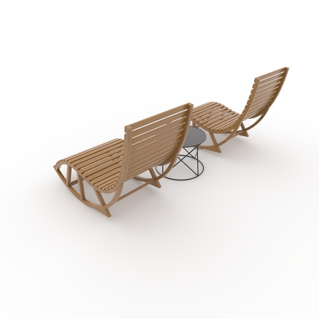 3D Sun Lounger 32 https://p.turbosquid.com/ts-thumb/dk/tfJEin/El/c08/jpg/1771841804/1920x1080/fit_q87/6a62bed49fc520ddd2e62cf1fceb4951f8d3059d/c08.jpg