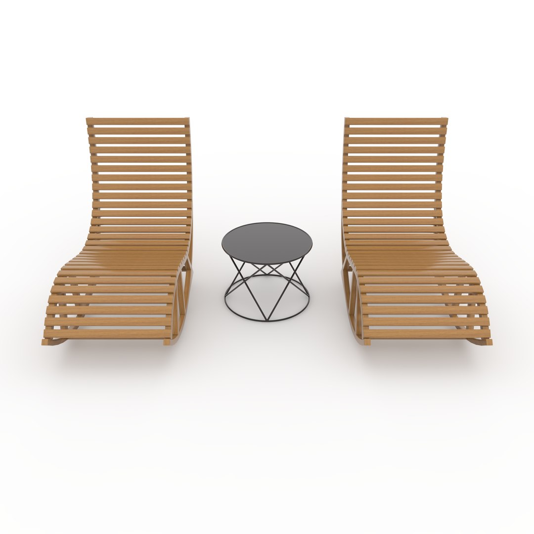 3D Sun Lounger 32 https://p.turbosquid.com/ts-thumb/dk/tfJEin/Ix/c06/jpg/1771841801/1920x1080/fit_q87/8b499bfae44570b097ab0543db0f6ac5993d41f7/c06.jpg