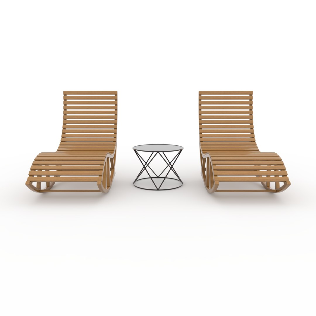 3D Sun Lounger 32 https://p.turbosquid.com/ts-thumb/dk/tfJEin/Na/c02/jpg/1771841801/1920x1080/fit_q87/afdc1099587371a89ff67d2696ab625984f76655/c02.jpg