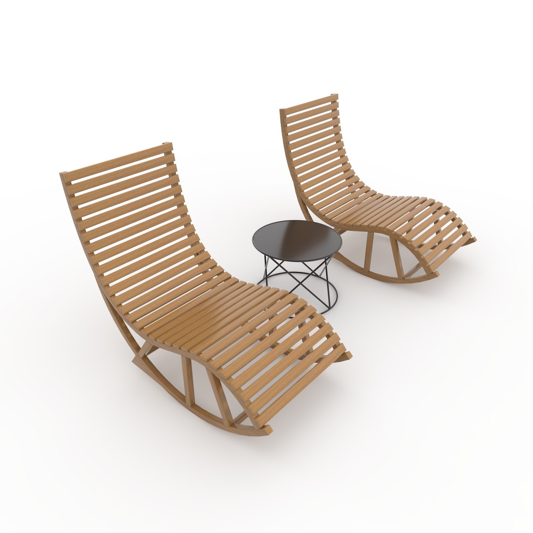 3D Sun Lounger 32 https://p.turbosquid.com/ts-thumb/dk/tfJEin/Pw/c05/jpg/1771841796/1920x1080/fit_q87/1b3771dd19971afba0c3ec5caf9a21857c94310a/c05.jpg
