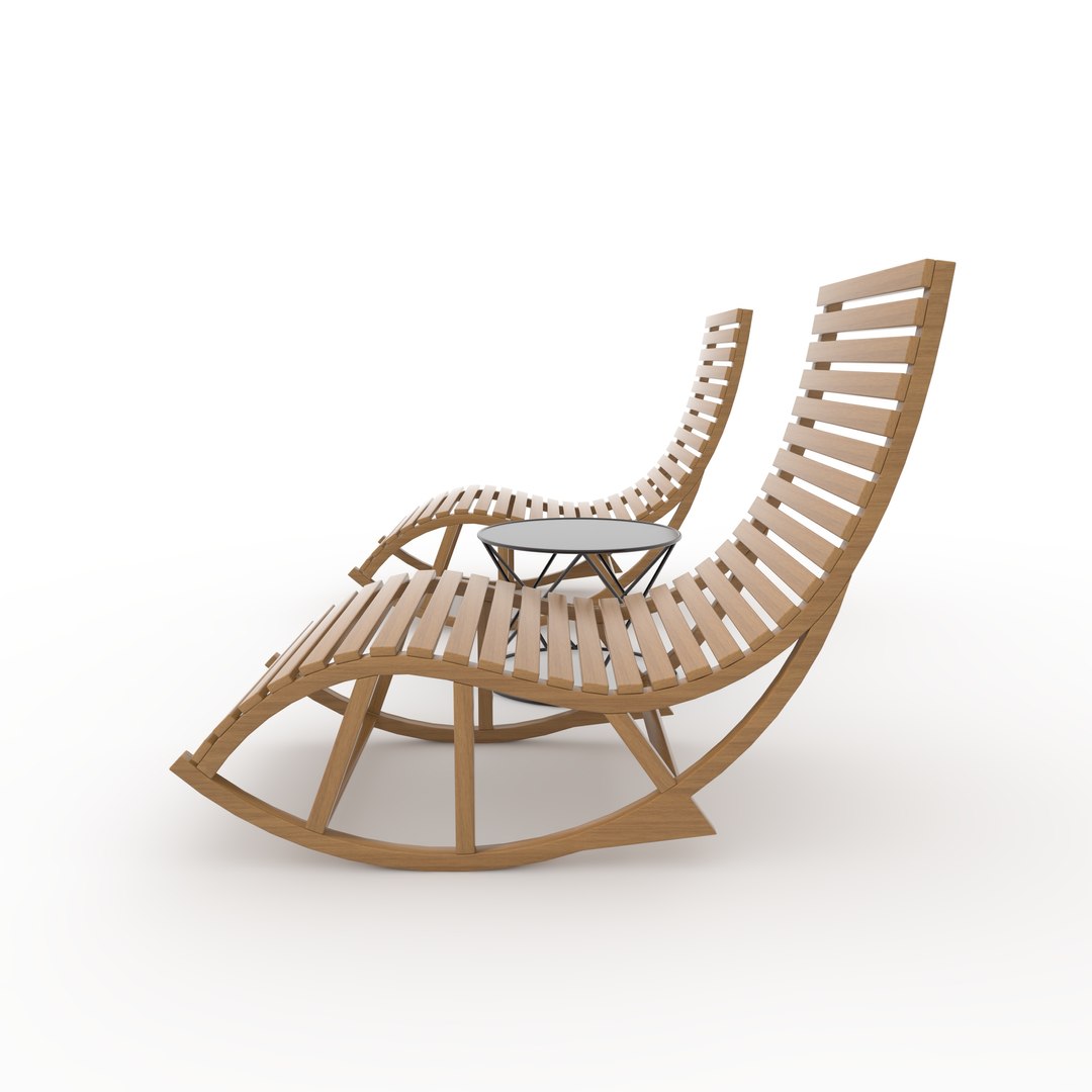 3D Sun Lounger 32 https://p.turbosquid.com/ts-thumb/dk/tfJEin/QQ/c03/jpg/1771841792/1920x1080/fit_q87/87a9ef702dab430d049c04e62bc2ead58a77a768/c03.jpg