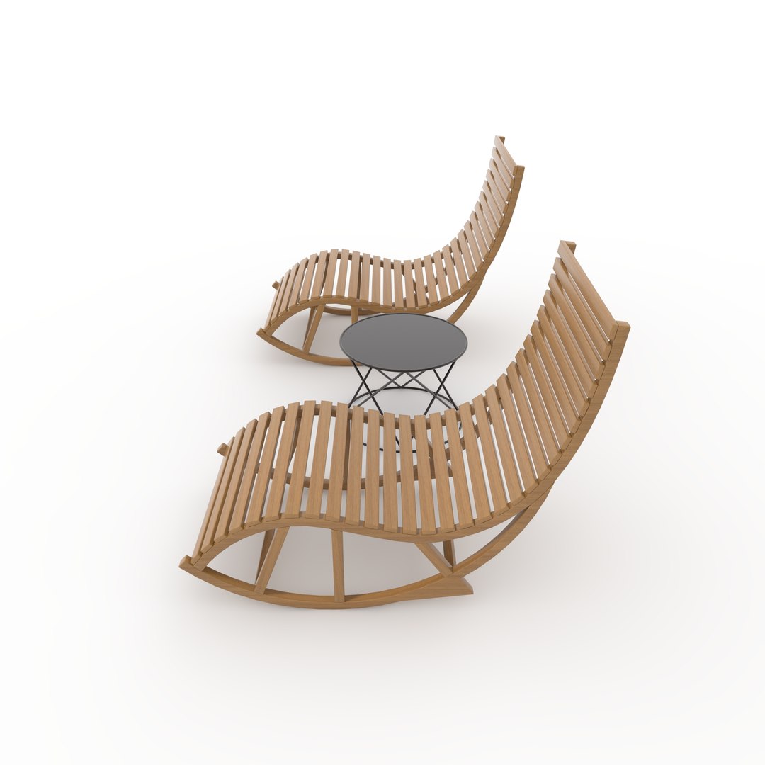 3D Sun Lounger 32 https://p.turbosquid.com/ts-thumb/dk/tfJEin/UY/c07/jpg/1771841810/1920x1080/fit_q87/a5aa87c59981b3267162ca184981a6b13f3dc29c/c07.jpg
