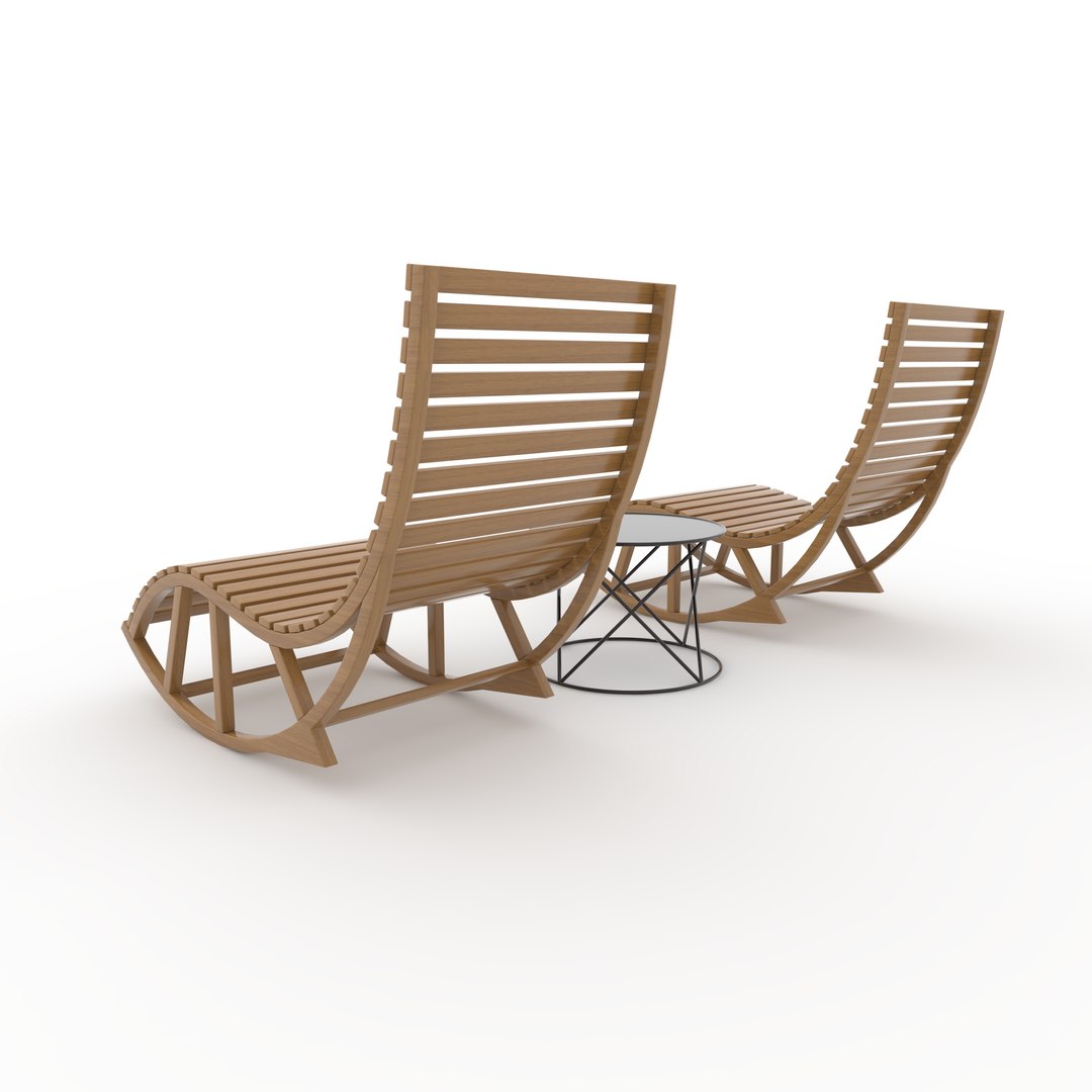 3D Sun Lounger 32 https://p.turbosquid.com/ts-thumb/dk/tfJEin/bb/c04/jpg/1771841797/1920x1080/fit_q87/210bb369ad60a3343d31b7e374a23f4b6e6d46b5/c04.jpg