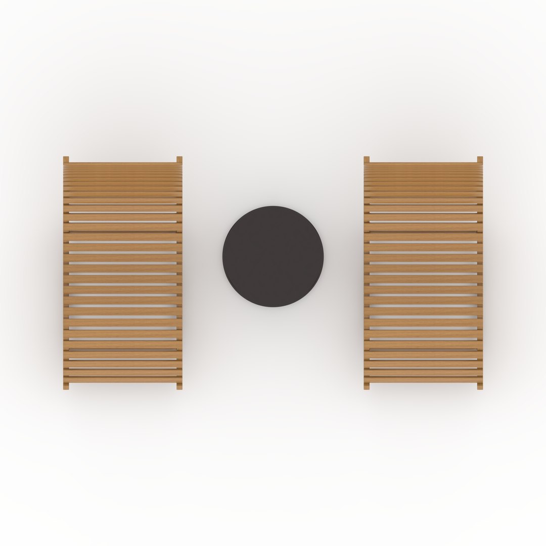 3D Sun Lounger 32 https://p.turbosquid.com/ts-thumb/dk/tfJEin/kN/c09/jpg/1771841807/1920x1080/fit_q87/93284ca000c9e6f959d3b5cc1f8c5894276e40c1/c09.jpg