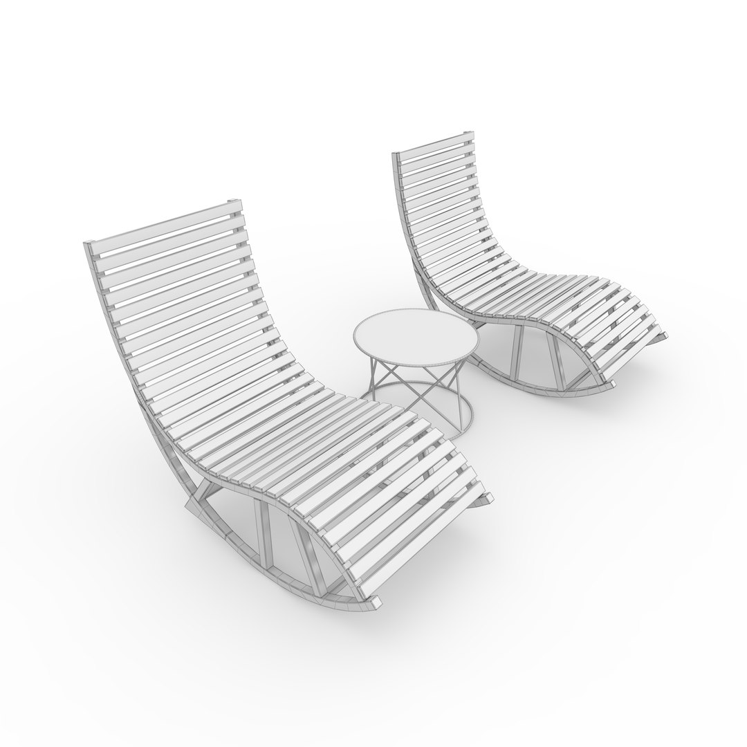 3D Sun Lounger 32 https://p.turbosquid.com/ts-thumb/dk/tfJEin/v7/c05_wireframe/jpg/1771841804/1920x1080/fit_q87/1d70532dc42ca319b3cdbf4edd925b427ba79bee/c05_wireframe.jpg