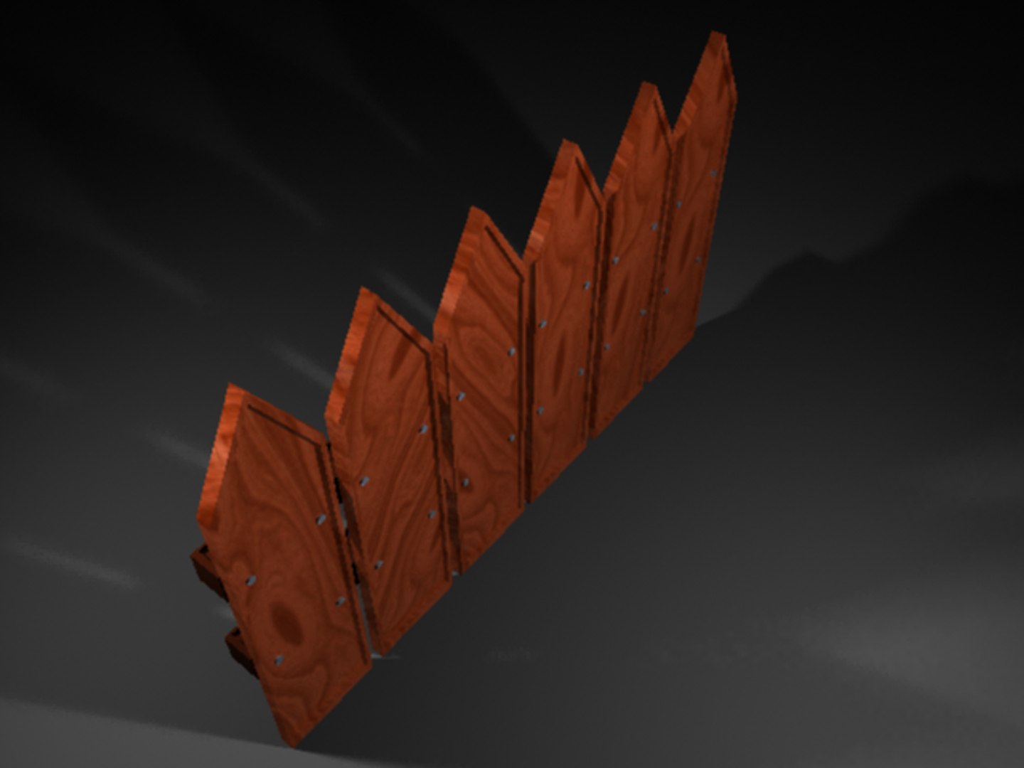 fence ma free https://p.turbosquid.com/ts-thumb/dk/vTqTp4/C8seOP7L/5/png/1330989333/1920x1080/fit_q87/8ad56488c2f682822548bc65a907b0fbc1d6cb26/5.jpg