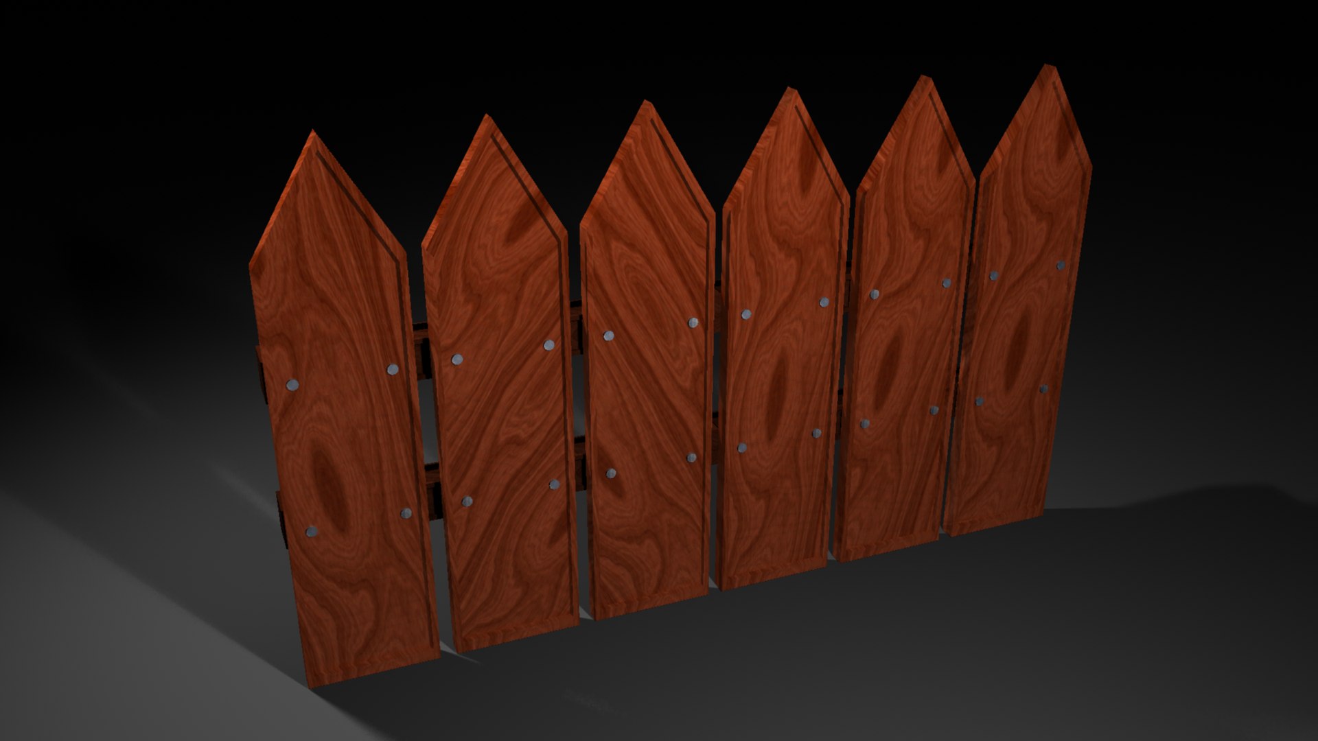 fence ma free https://p.turbosquid.com/ts-thumb/dk/vTqTp4/D4tq9GCb/2/png/1330989333/1920x1080/fit_q87/78ff90e4ca0424d5693a83066c195c801990ad62/2.jpg