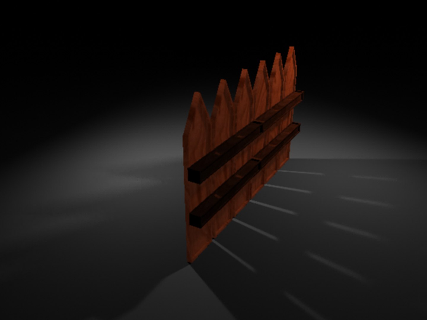 fence ma free https://p.turbosquid.com/ts-thumb/dk/vTqTp4/vdgIwJWe/3/png/1330989333/1920x1080/fit_q87/7f27644bc1aab06a31dedef9ddd262a762111126/3.jpg