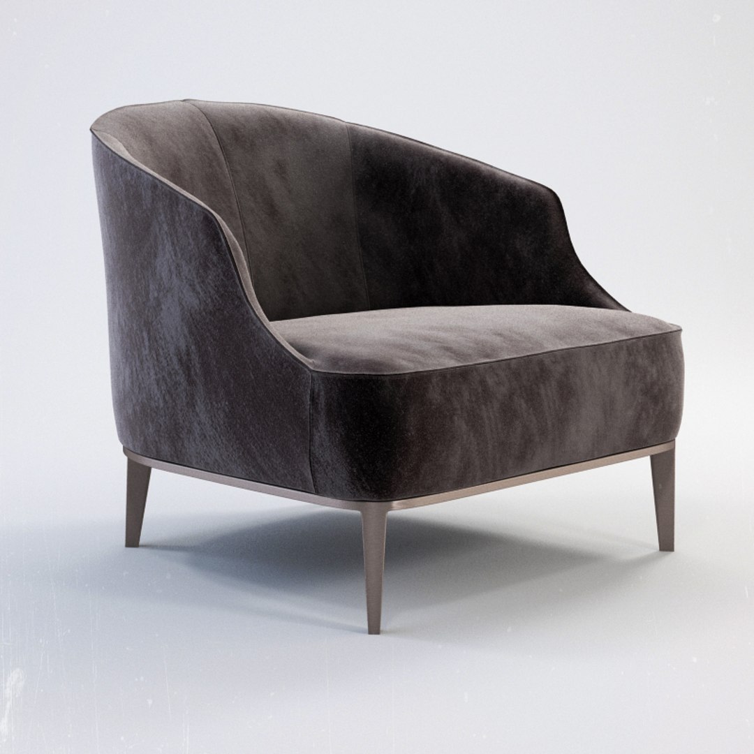 3d longhi beth armchair https://p.turbosquid.com/ts-thumb/dk/yb0xVP/gdBFA3SP/longhi_beth/jpg/1424950870/1920x1080/fit_q87/eac50c3bf2f21529284acd26d6c9a99436071928/longhi_beth.jpg