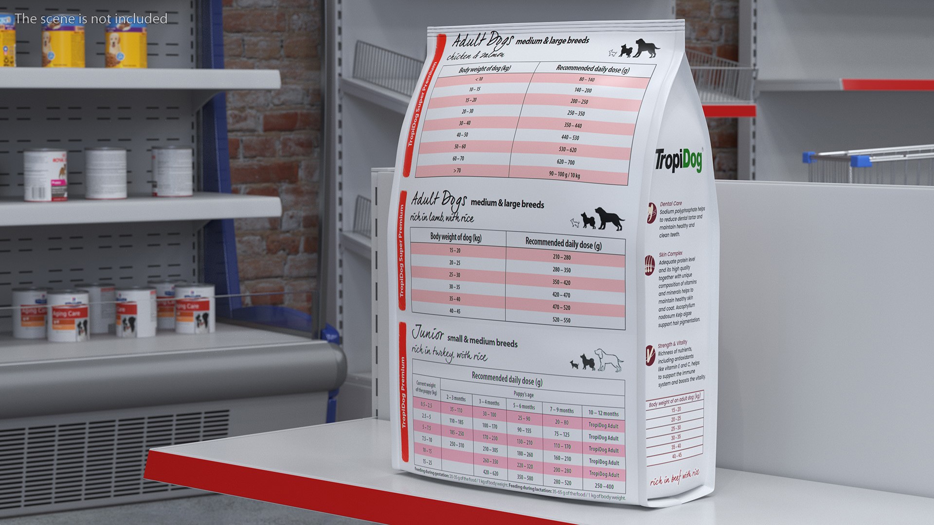3D Pet Food Large Packages Collection model https://p.turbosquid.com/ts-thumb/dl/10nTXA/1a/petfoodlargepackagescollectionc4dmodel004/jpg/1694127244/1920x1080/fit_q87/b5a3cb47f11cf2db3fc1e3e43f9e22e1c5fe45dd/petfoodlargepackagescollectionc4dmodel004.jpg