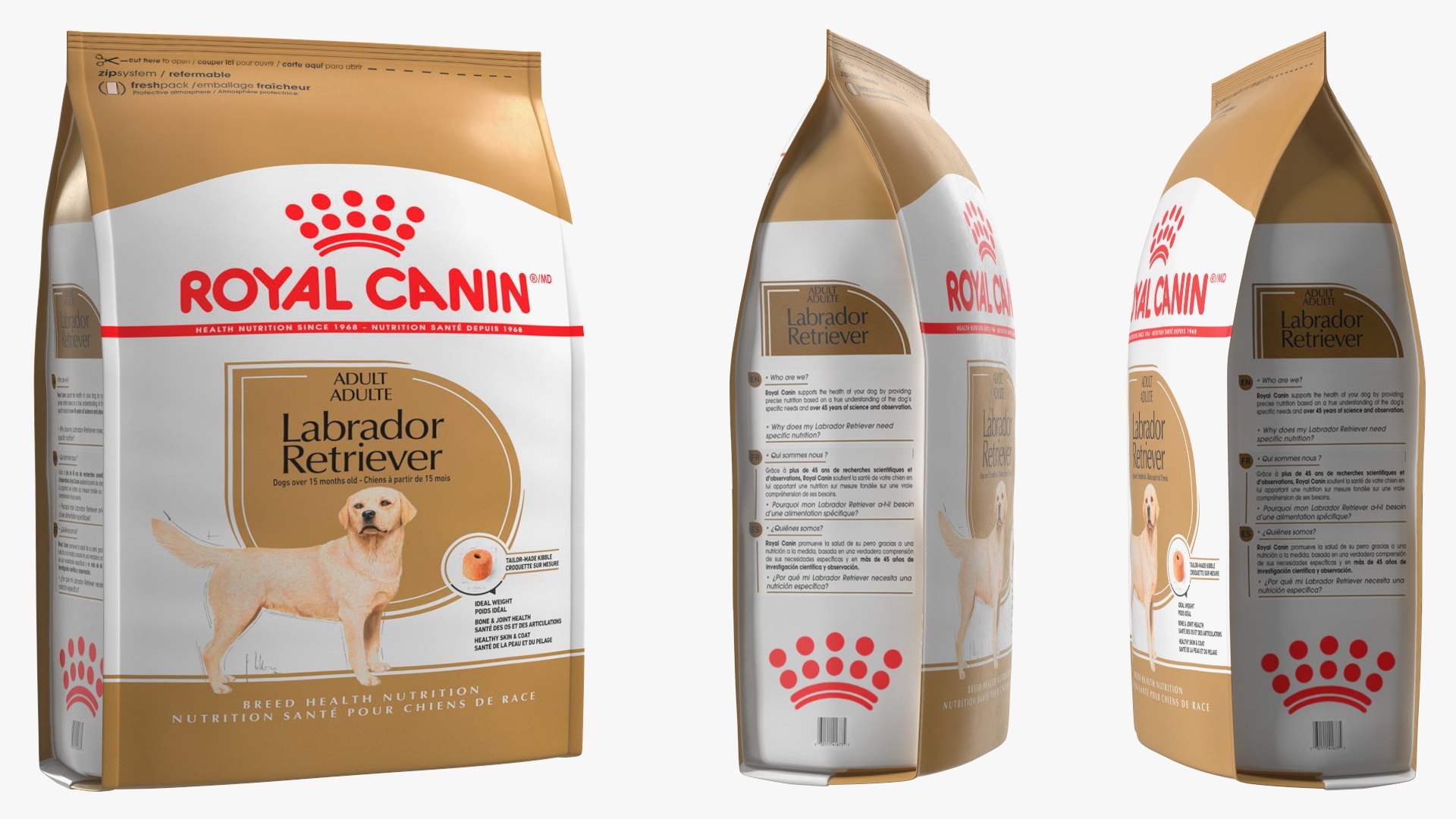 3D Pet Food Large Packages Collection model https://p.turbosquid.com/ts-thumb/dl/10nTXA/2l/petfoodlargepackagescollectionc4dmodel022/jpg/1694127308/1920x1080/fit_q87/275691813d69c29d02f80efa1f056c26dc03696e/petfoodlargepackagescollectionc4dmodel022.jpg