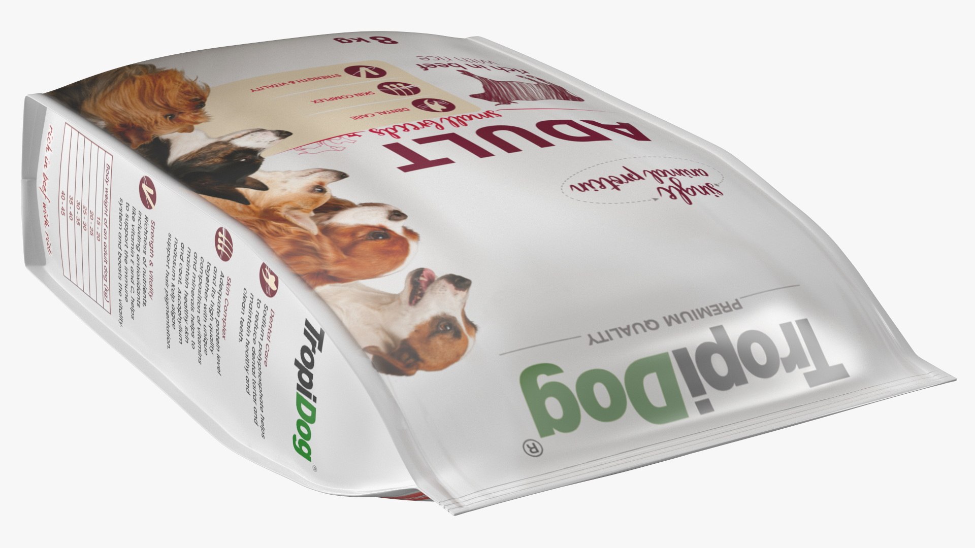 3D Pet Food Large Packages Collection model https://p.turbosquid.com/ts-thumb/dl/10nTXA/2o/petfoodlargepackagescollectionc4dmodel012/jpg/1694127272/1920x1080/fit_q87/7e2165d067428d4335bcb65a9593852b8c6089b3/petfoodlargepackagescollectionc4dmodel012.jpg
