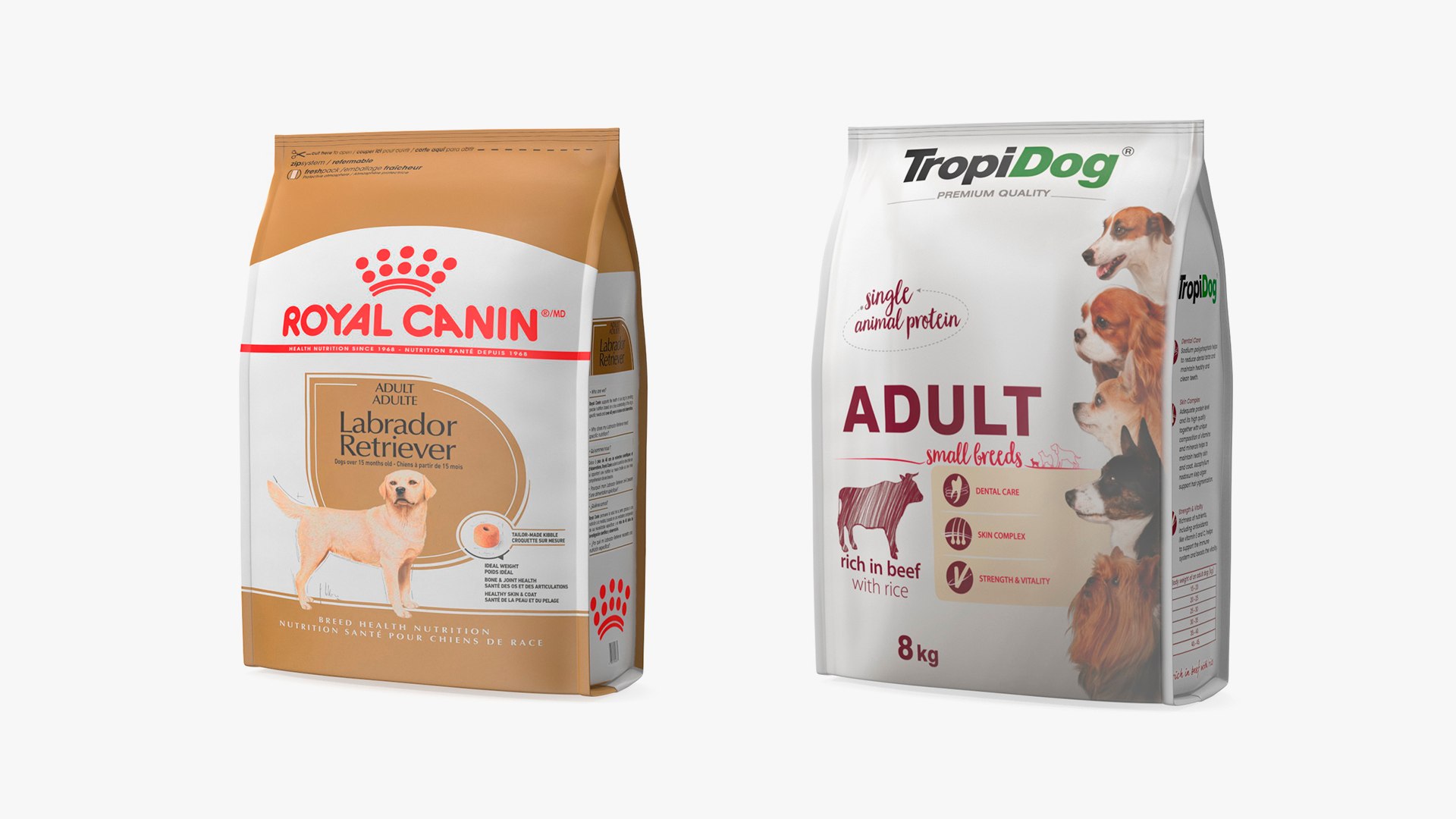 3D Pet Food Large Packages Collection model https://p.turbosquid.com/ts-thumb/dl/10nTXA/8K/petfoodlargepackagescollectionc4dmodel001/jpg/1694126424/1920x1080/fit_q87/c74934edfa9bbfec644732c85caff85ab769ecd8/petfoodlargepackagescollectionc4dmodel001.jpg