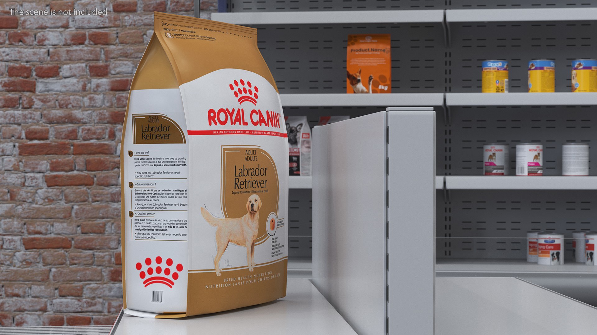 3D Pet Food Large Packages Collection model https://p.turbosquid.com/ts-thumb/dl/10nTXA/9k/petfoodlargepackagescollectionc4dmodel017/jpg/1694127291/1920x1080/fit_q87/b9f455b76c62e16cb7f676395492d08a8411248b/petfoodlargepackagescollectionc4dmodel017.jpg