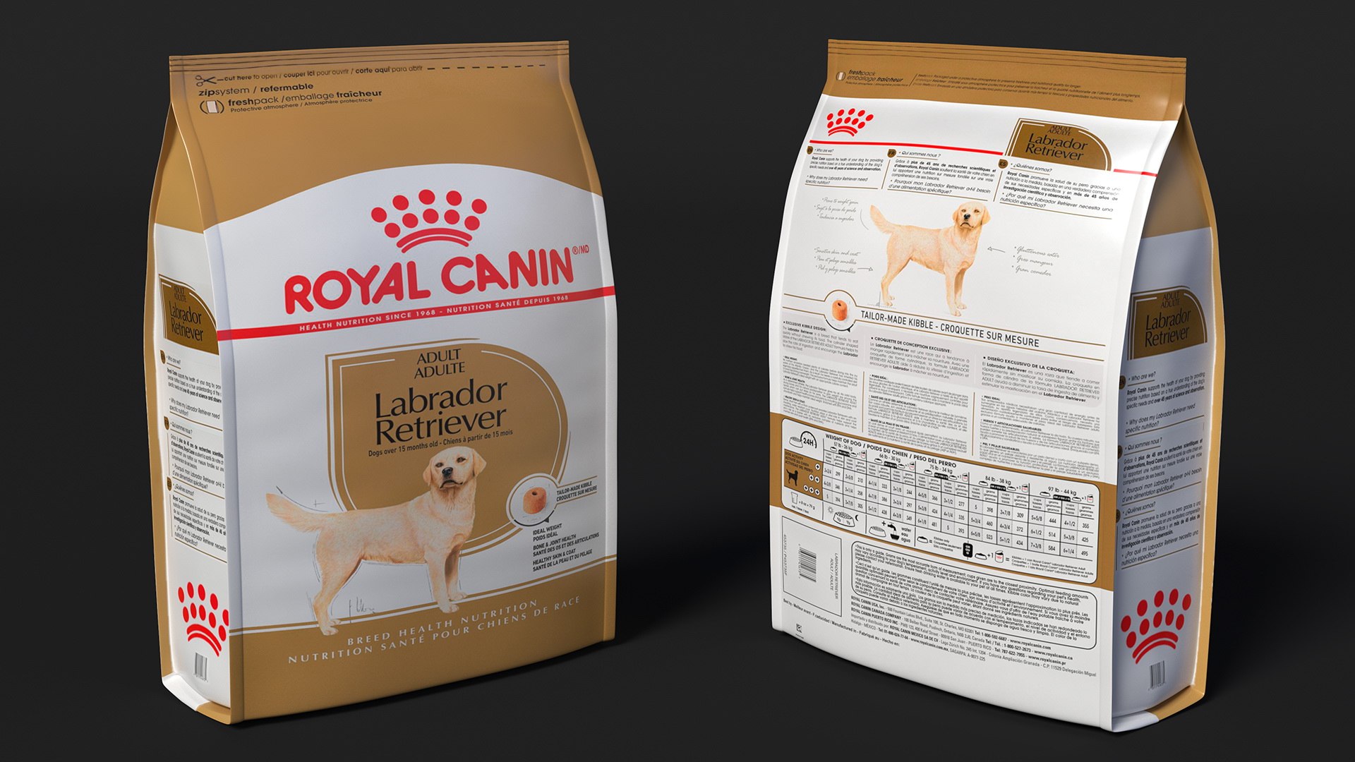 3D Pet Food Large Packages Collection model https://p.turbosquid.com/ts-thumb/dl/10nTXA/Al/petfoodlargepackagescollectionc4dmodel018/jpg/1694127294/1920x1080/fit_q87/f83150928053d3f7cfb89452c6fd223ab92f4bce/petfoodlargepackagescollectionc4dmodel018.jpg