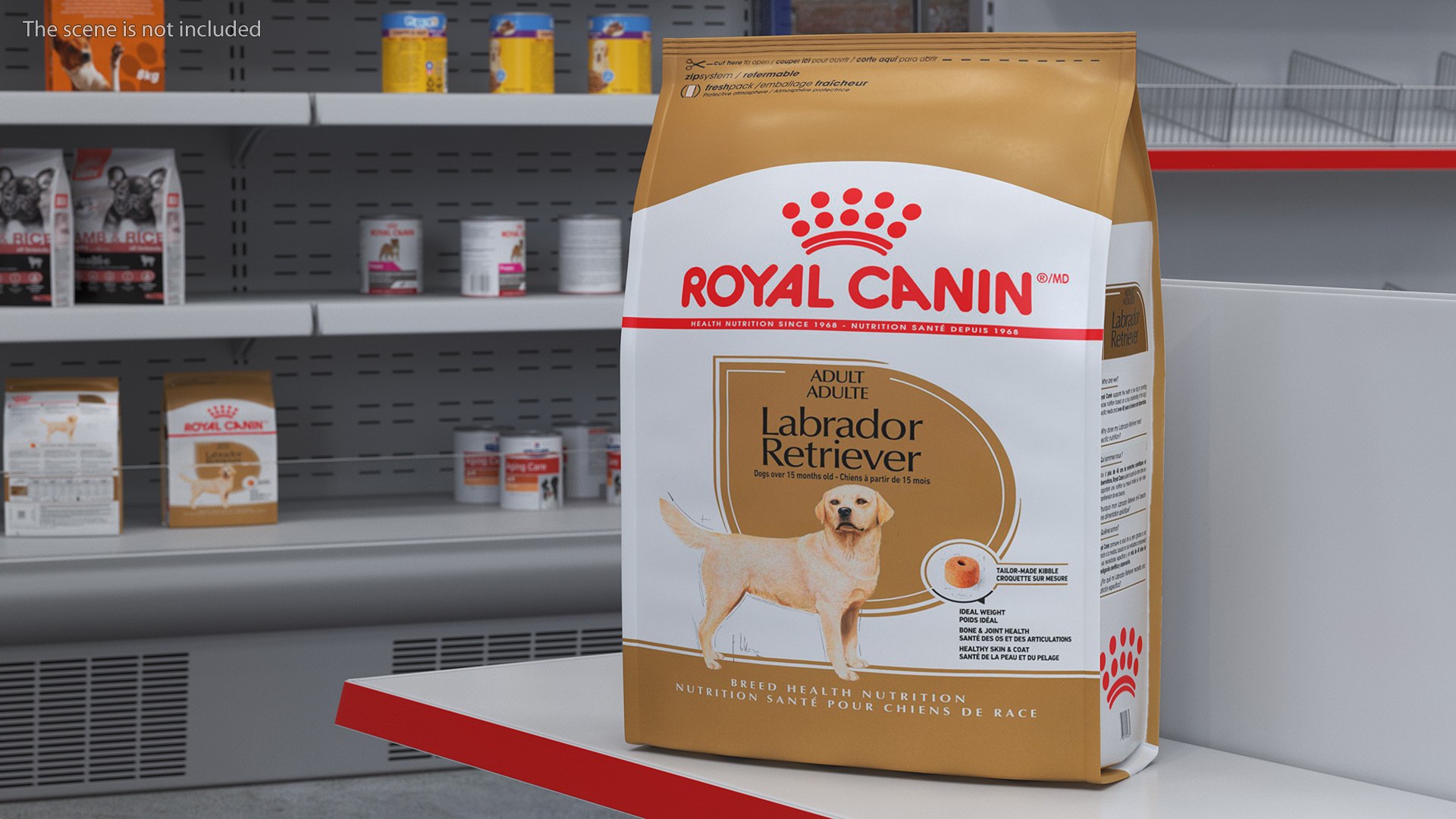 3D Pet Food Large Packages Collection model https://p.turbosquid.com/ts-thumb/dl/10nTXA/FQ/petfoodlargepackagescollectionc4dmodel015/jpg/1694127283/1920x1080/fit_q87/be8573f3edc5ac5fab6e9a5180a6e130da00fc80/petfoodlargepackagescollectionc4dmodel015.jpg