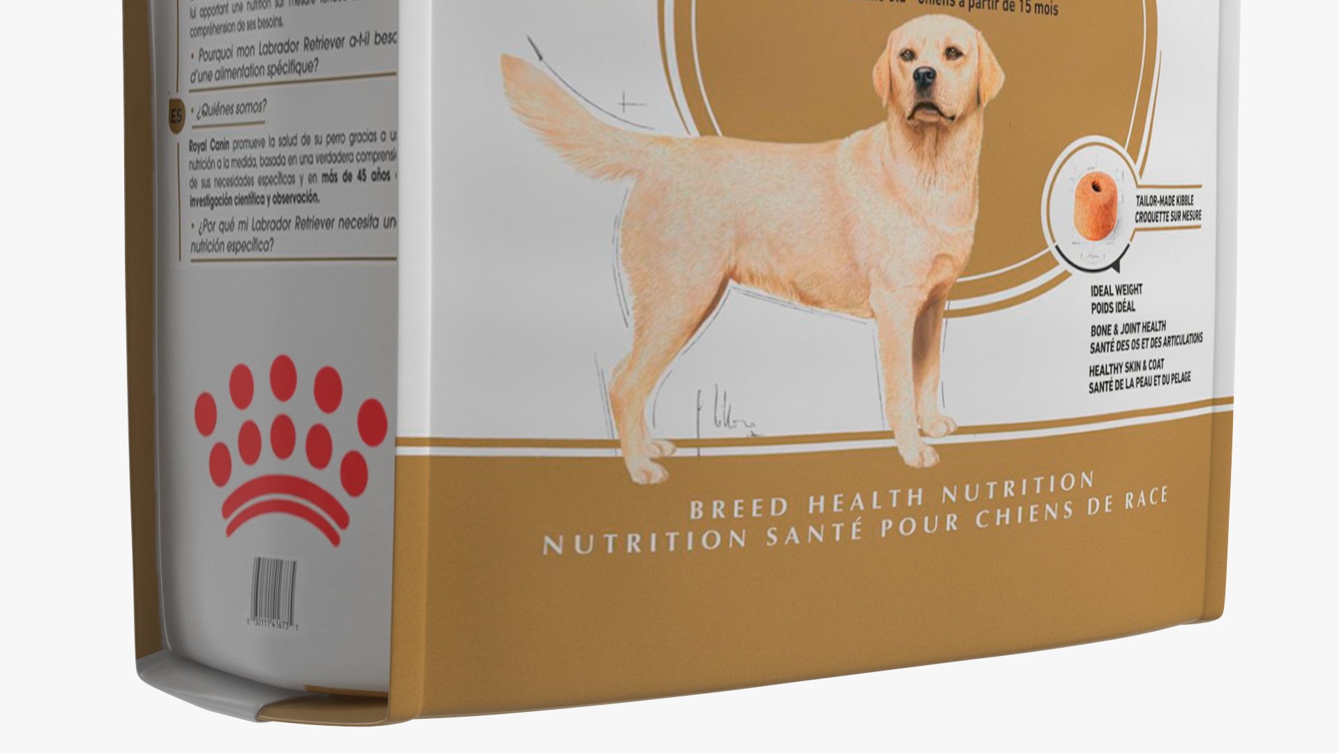 3D Pet Food Large Packages Collection model https://p.turbosquid.com/ts-thumb/dl/10nTXA/HT/petfoodlargepackagescollectionc4dmodel026/jpg/1694127320/1920x1080/fit_q87/c2344051007c6927e58359cb107849e8650119b5/petfoodlargepackagescollectionc4dmodel026.jpg