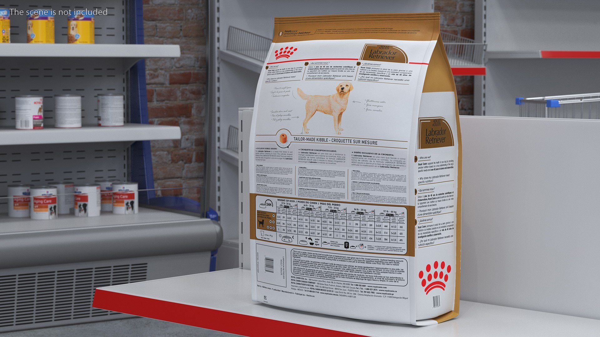 3D Pet Food Large Packages Collection model https://p.turbosquid.com/ts-thumb/dl/10nTXA/J6/petfoodlargepackagescollectionc4dmodel016/jpg/1694127287/1920x1080/fit_q87/918a5e5fa2ec974e68d3a99bf2e9278bc995832a/petfoodlargepackagescollectionc4dmodel016.jpg
