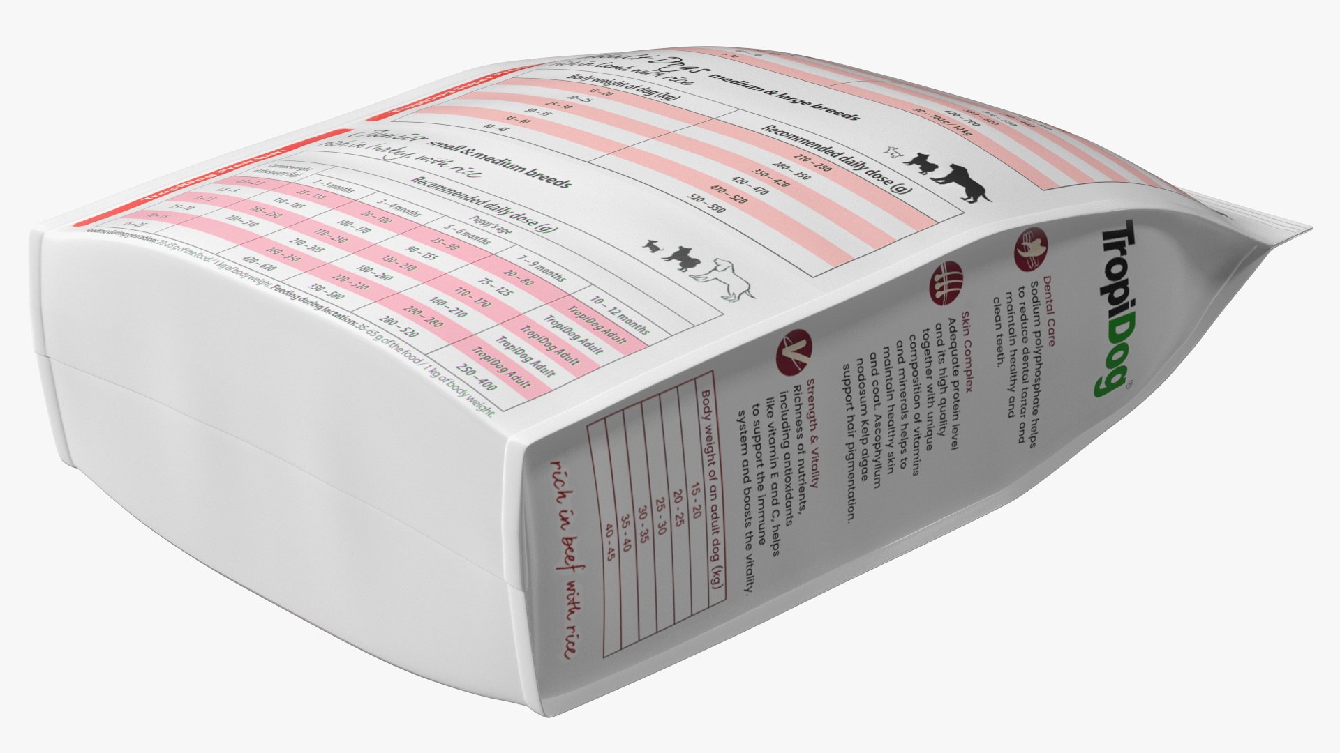 3D Pet Food Large Packages Collection model https://p.turbosquid.com/ts-thumb/dl/10nTXA/Jk/petfoodlargepackagescollectionc4dmodel011/jpg/1694127269/1920x1080/fit_q87/d084e18a26a3a34e23cd3d758f440bc667e5d90d/petfoodlargepackagescollectionc4dmodel011.jpg