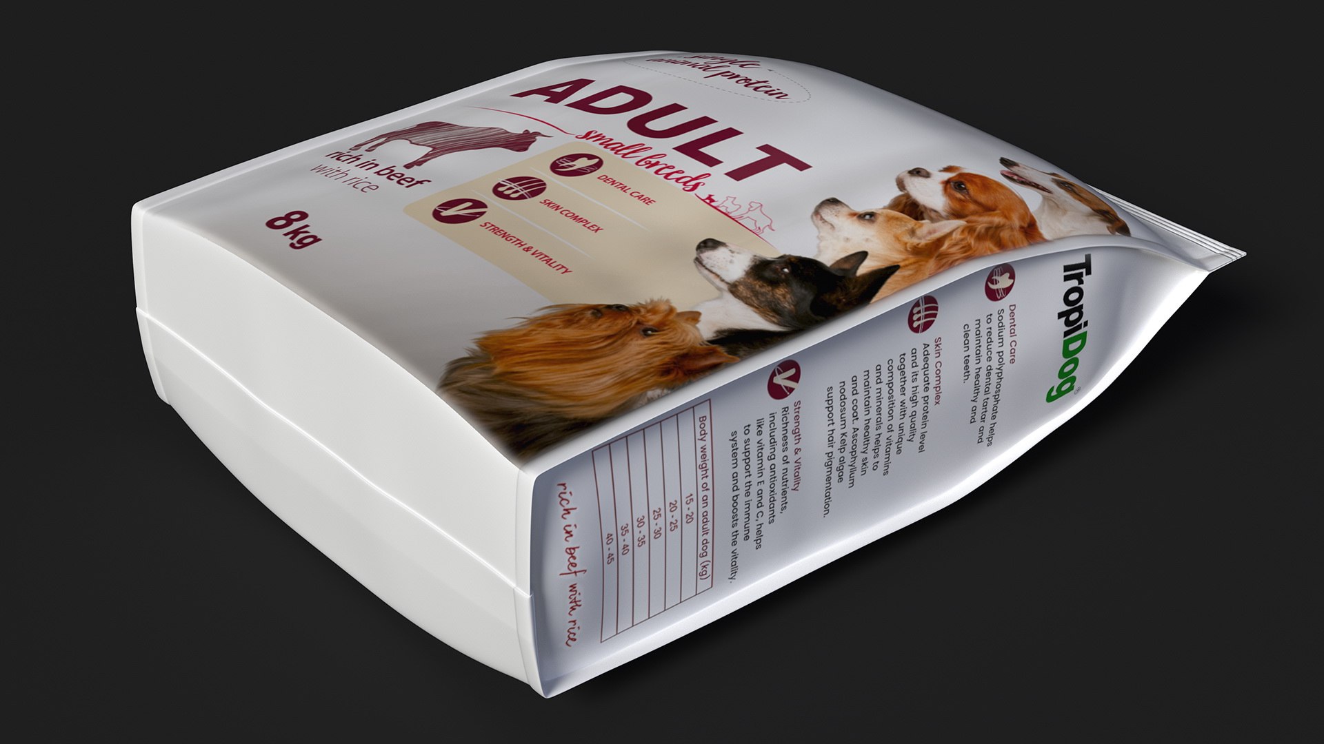 3D Pet Food Large Packages Collection model https://p.turbosquid.com/ts-thumb/dl/10nTXA/K4/petfoodlargepackagescollectionc4dmodel007/jpg/1694127256/1920x1080/fit_q87/b6988d22b907011c821a83f85694d1fb6ff2b832/petfoodlargepackagescollectionc4dmodel007.jpg
