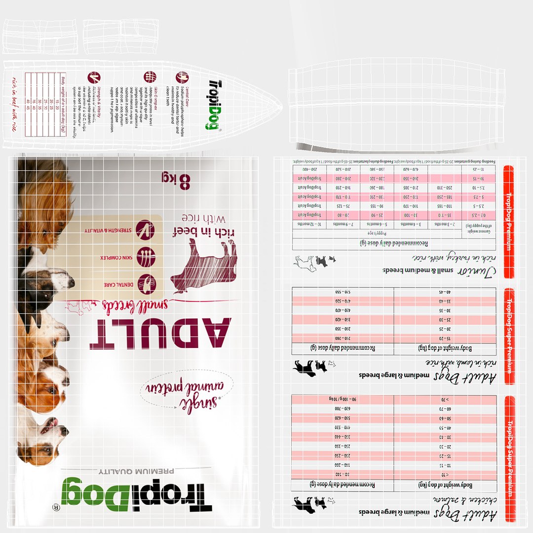 3D Pet Food Large Packages Collection model https://p.turbosquid.com/ts-thumb/dl/10nTXA/Mi/petfoodlargepackagescollectionc4dmodel027/jpg/1694127324/1920x1080/fit_q87/e3fc8c03ff3674d88ab5399c402886f0f189457c/petfoodlargepackagescollectionc4dmodel027.jpg