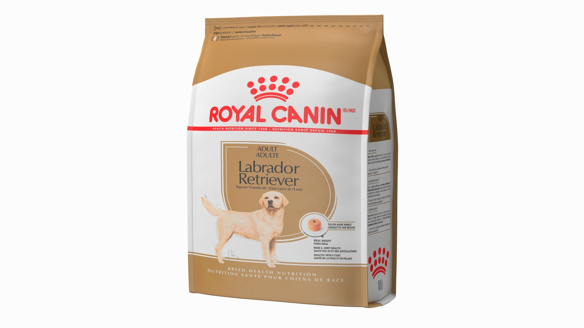 3D Pet Food Large Packages Collection model https://p.turbosquid.com/ts-thumb/dl/10nTXA/QO/dog_food_royal_canin_large_package_360/jpg/1694127031/1920x1080/turn_fit_q99/be02d5ed638da13c39da20f596ca006c775be480/dog_food_royal_canin_large_package_360-1.jpg