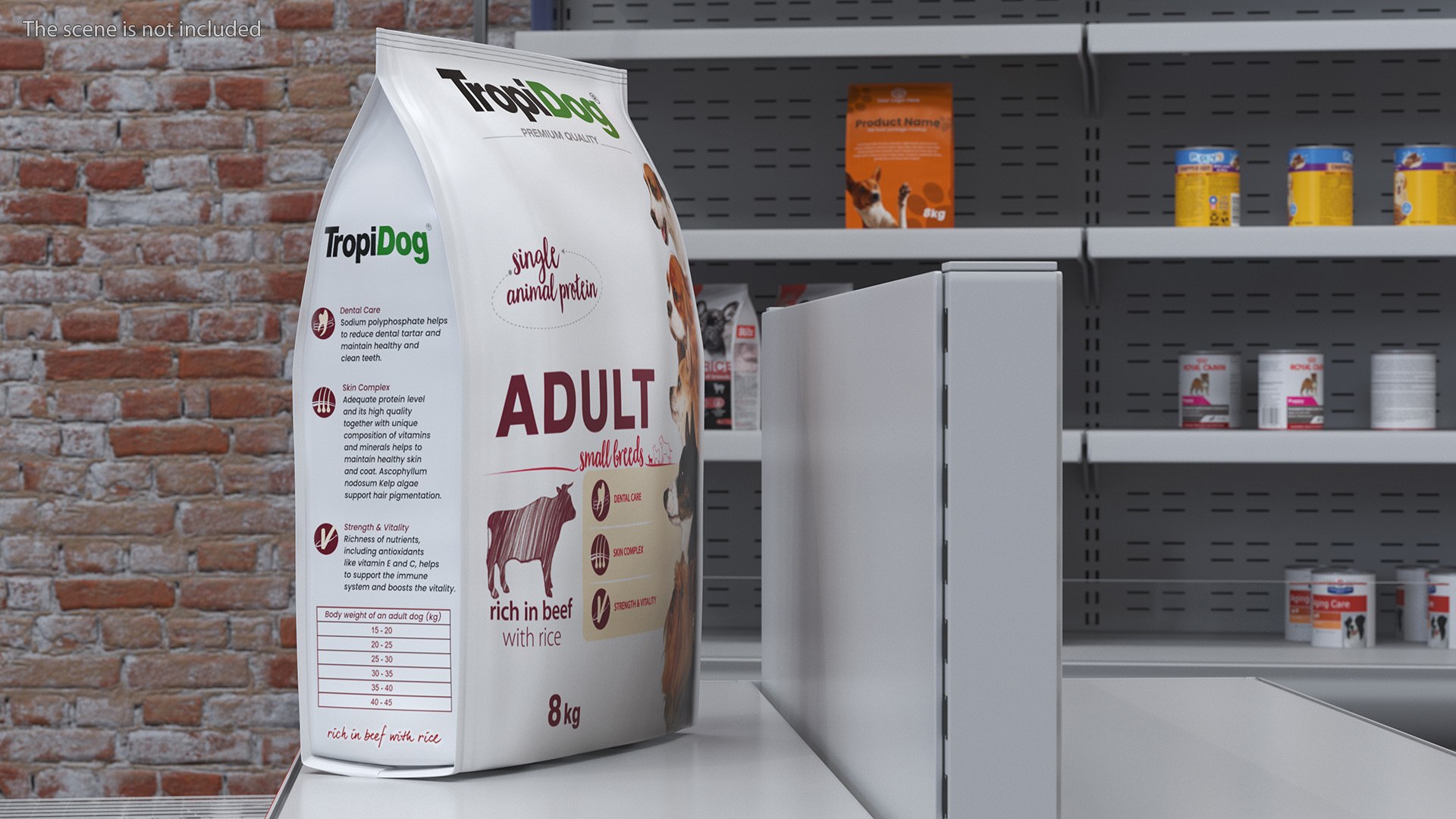 3D Pet Food Large Packages Collection model https://p.turbosquid.com/ts-thumb/dl/10nTXA/SX/petfoodlargepackagescollectionc4dmodel003/jpg/1694127239/1920x1080/fit_q87/21bad43b1098685a8c37080120cf77f7b8563540/petfoodlargepackagescollectionc4dmodel003.jpg