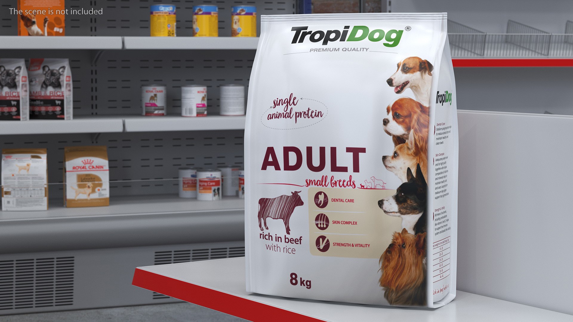3D Pet Food Large Packages Collection model https://p.turbosquid.com/ts-thumb/dl/10nTXA/Yg/petfoodlargepackagescollectionc4dmodel002/jpg/1694127235/1920x1080/fit_q87/c010bfbe6972b984e2c9d4ac3bb252d646a40d3b/petfoodlargepackagescollectionc4dmodel002.jpg