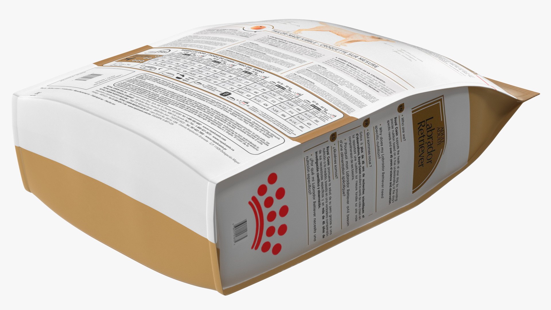 3D Pet Food Large Packages Collection model https://p.turbosquid.com/ts-thumb/dl/10nTXA/fU/petfoodlargepackagescollectionc4dmodel024/jpg/1694127314/1920x1080/fit_q87/9216dd135a7c944490c2bb7416b5465145d26bff/petfoodlargepackagescollectionc4dmodel024.jpg
