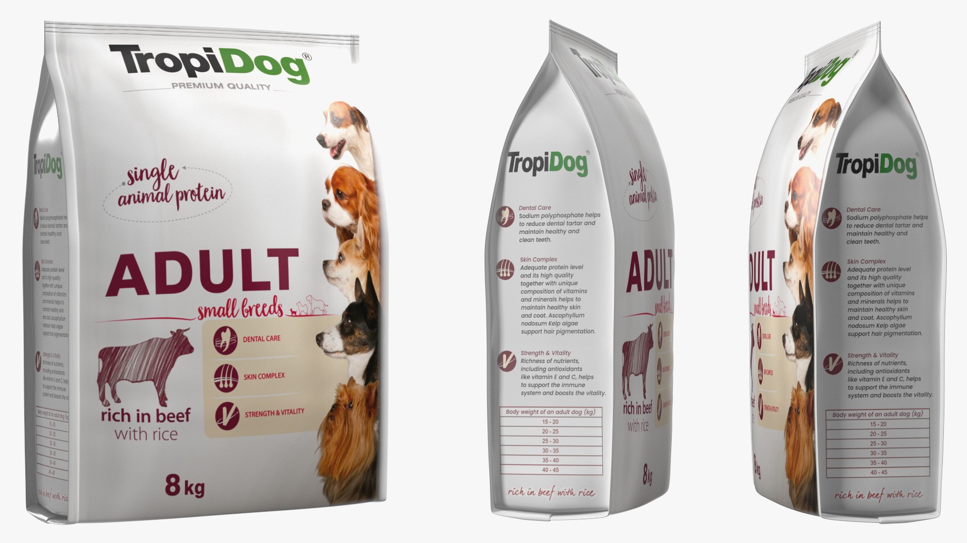 3D Pet Food Large Packages Collection model https://p.turbosquid.com/ts-thumb/dl/10nTXA/gO/petfoodlargepackagescollectionc4dmodel010/jpg/1694127266/1920x1080/fit_q87/f0c4333fa571f973d273a13d3a9e7f02efc6c4e4/petfoodlargepackagescollectionc4dmodel010.jpg