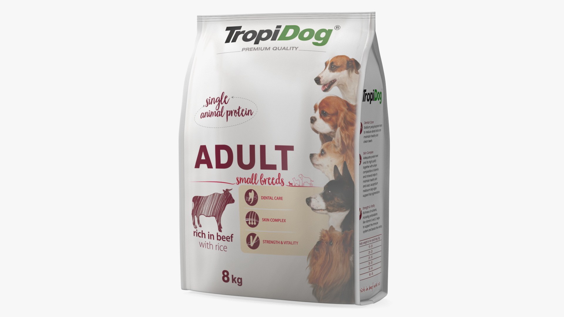 3D Pet Food Large Packages Collection model https://p.turbosquid.com/ts-thumb/dl/10nTXA/gQ/petfoodlargepackagescollectionc4dmodel009/jpg/1694127262/1920x1080/fit_q87/c2d78a3734481e5bc209b82467cfaebe6900461d/petfoodlargepackagescollectionc4dmodel009.jpg